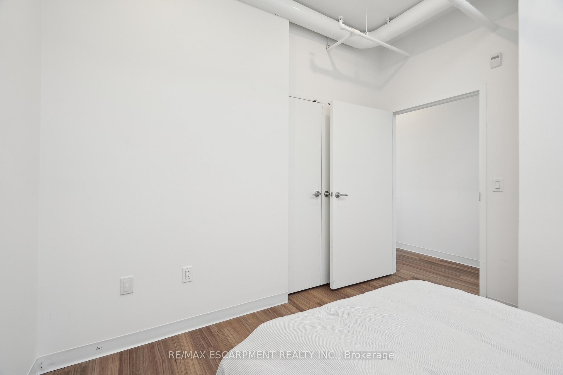 Photo 8 of Unit 527, 120 Huron Street, Guelph, St. Patrick's Ward — HOMEH