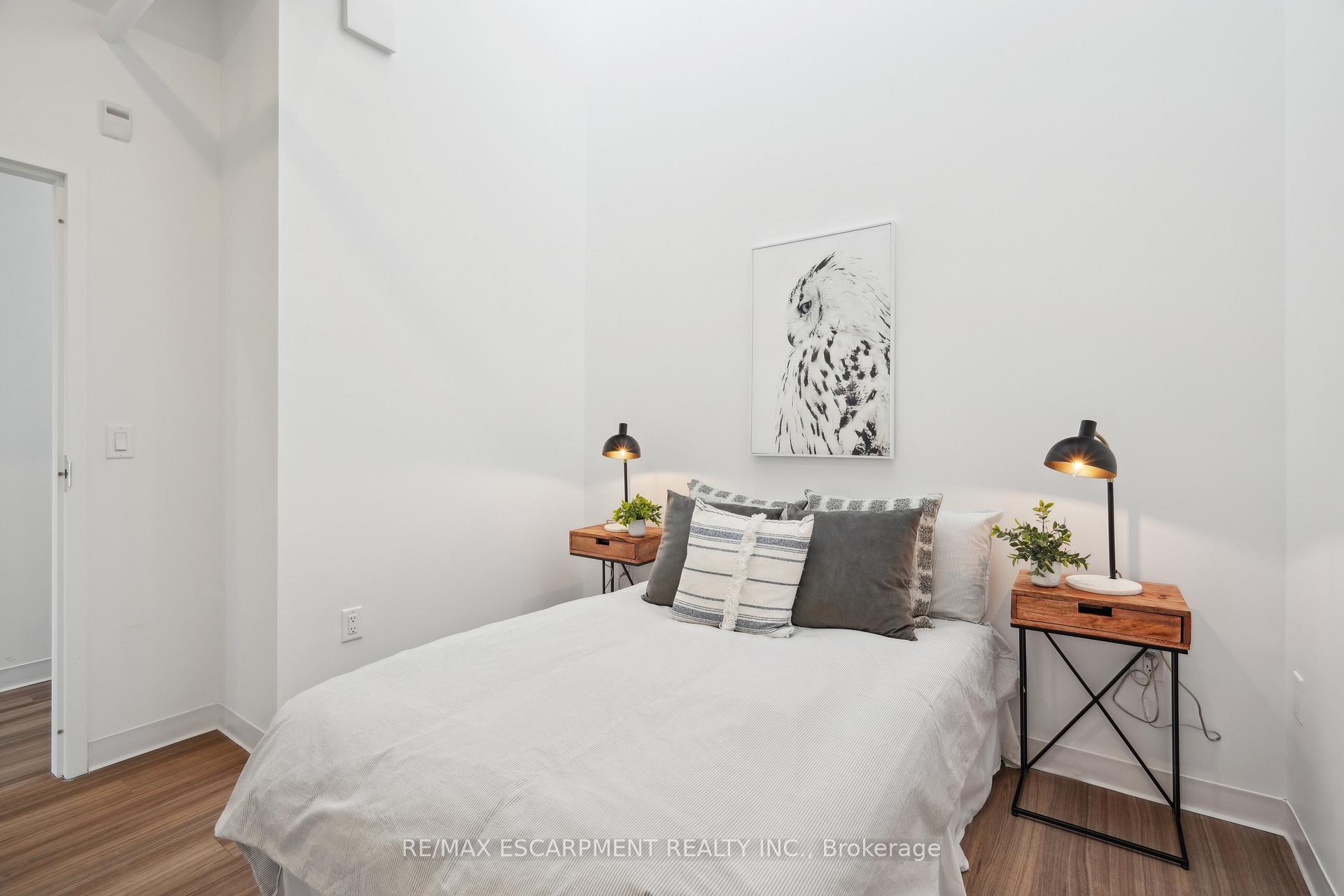 Photo 9 of Unit 527, 120 Huron Street, Guelph, St. Patrick's Ward — HOMEH