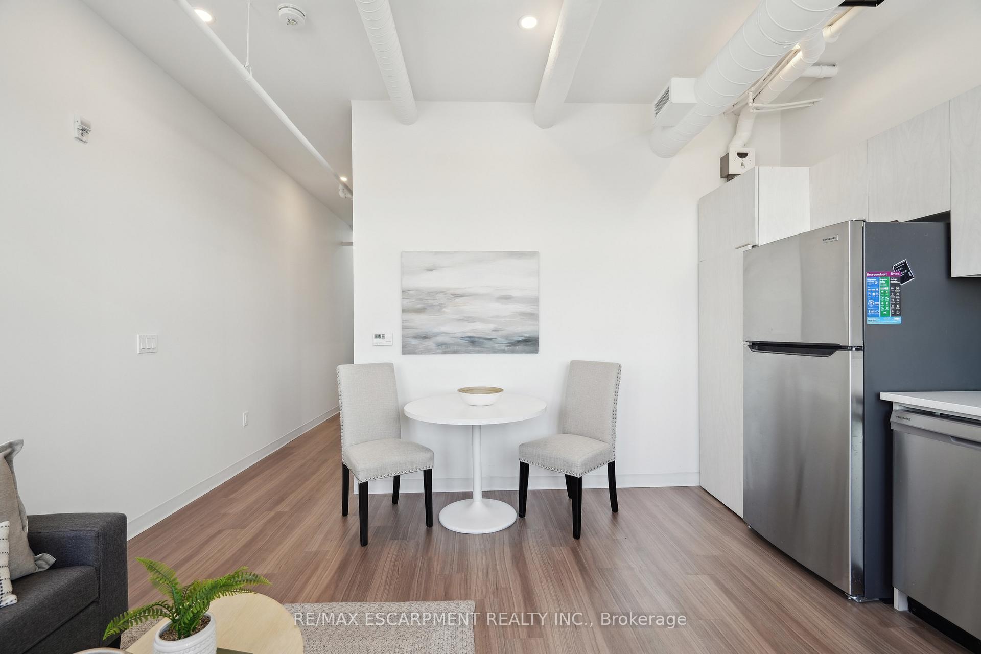 Photo 17 of Unit 527, 120 Huron Street, Guelph, St. Patrick's Ward — HOMEH