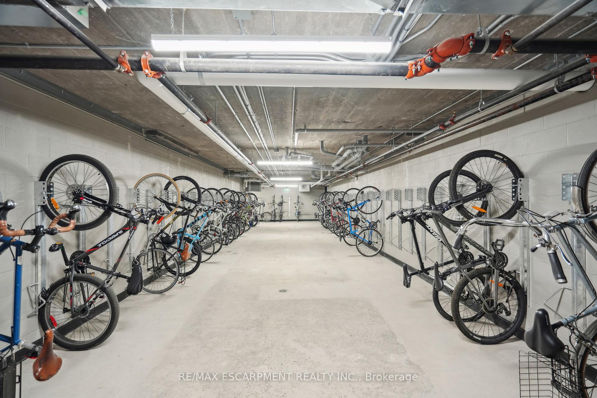 Photo 24 of Unit 527, 120 Huron Street, Guelph, St. Patrick's Ward — HOMEH