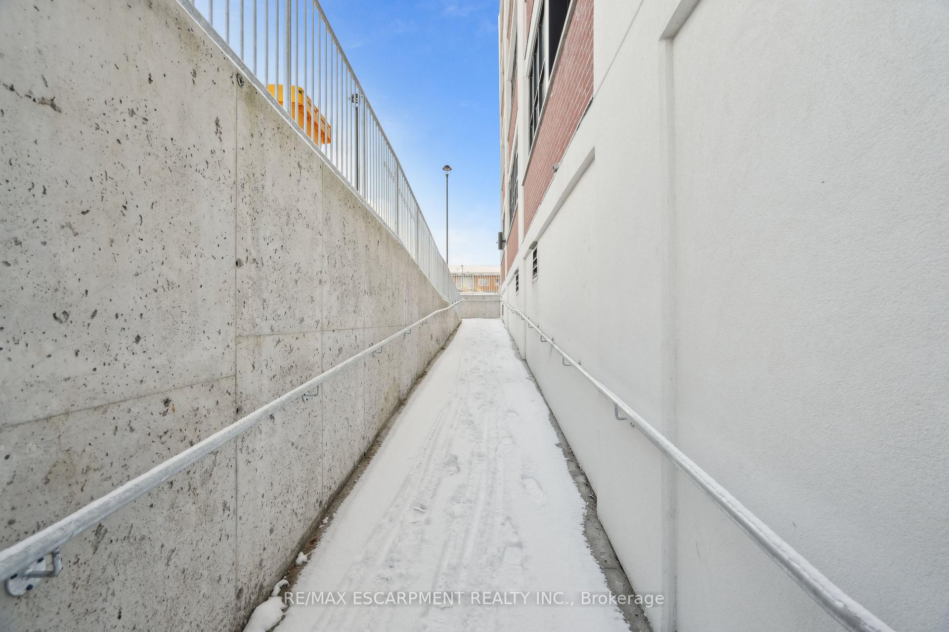 Photo 26 of Unit 527, 120 Huron Street, Guelph, St. Patrick's Ward — HOMEH