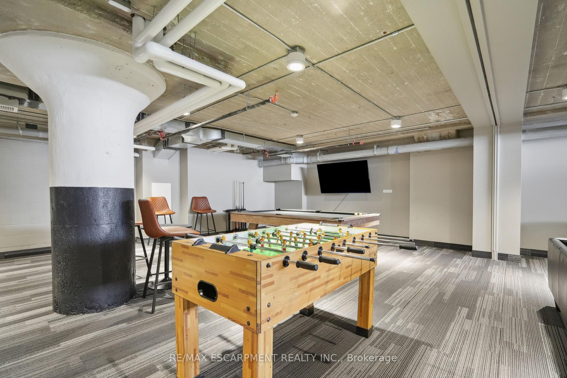 Photo 28 of Unit 527, 120 Huron Street, Guelph, St. Patrick's Ward — HOMEH