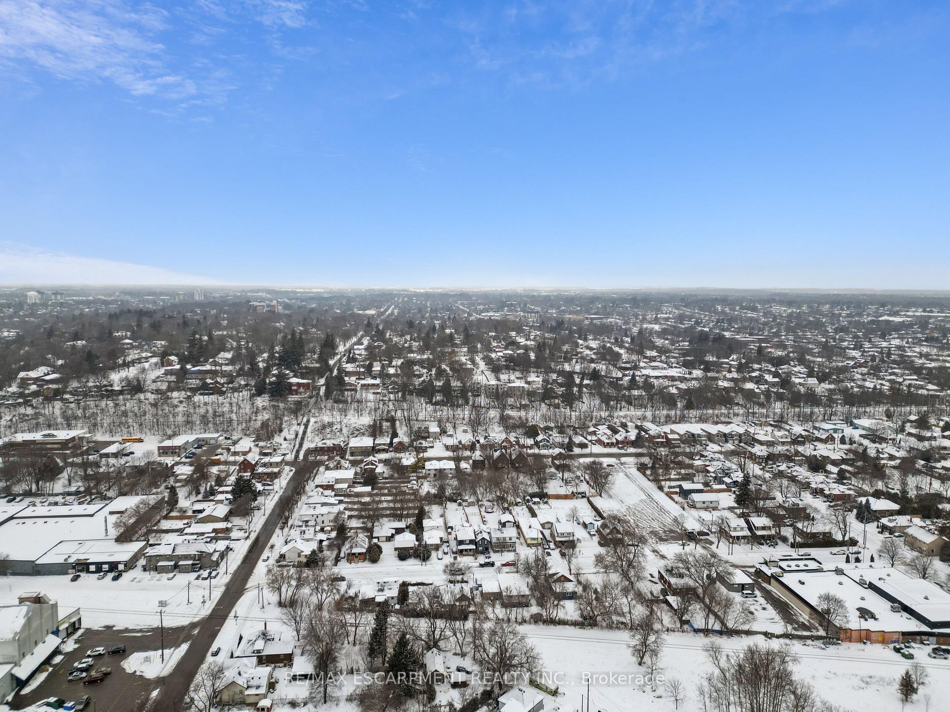 Photo 43 of Unit 527, 120 Huron Street, Guelph, St. Patrick's Ward — HOMEH