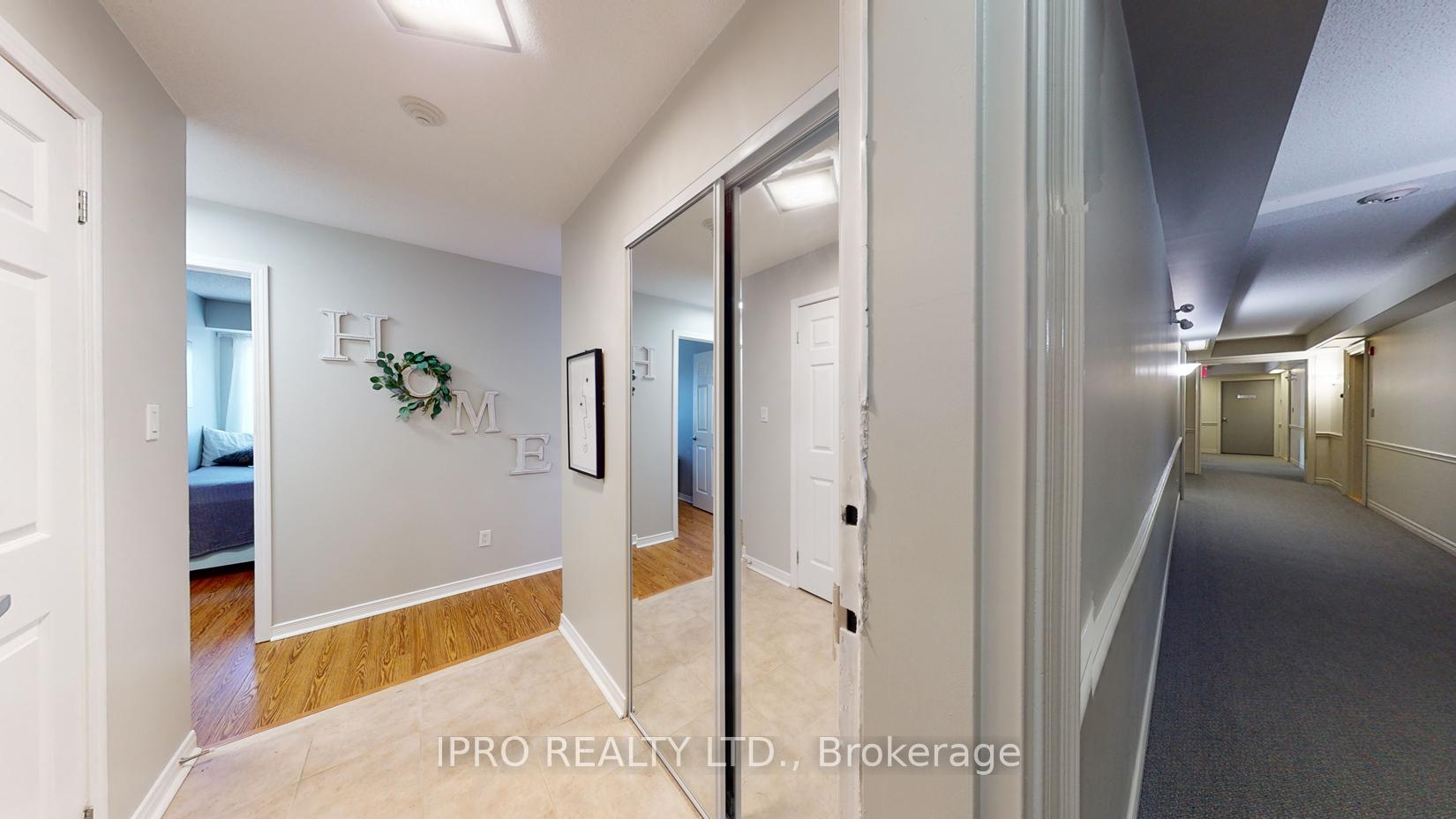 Photo 3 of Unit 209, 55 Shipway Avenue, Clarington, Newcastle — HOMEH