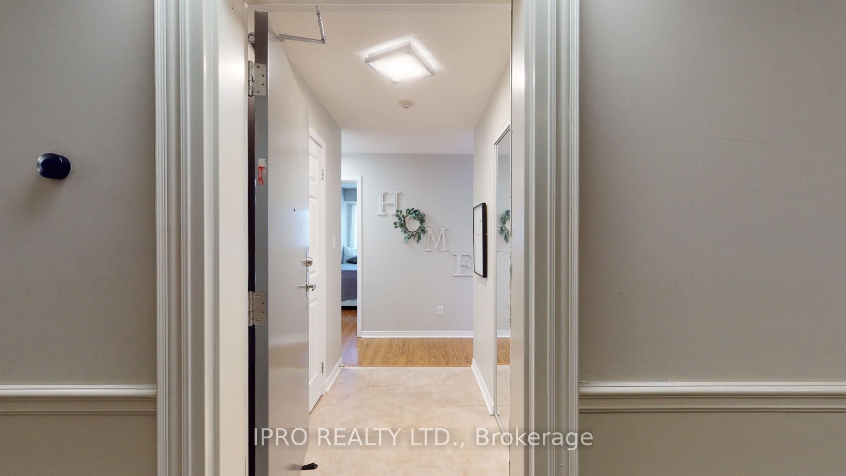 Photo 4 of Unit 209, 55 Shipway Avenue, Clarington, Newcastle — HOMEH