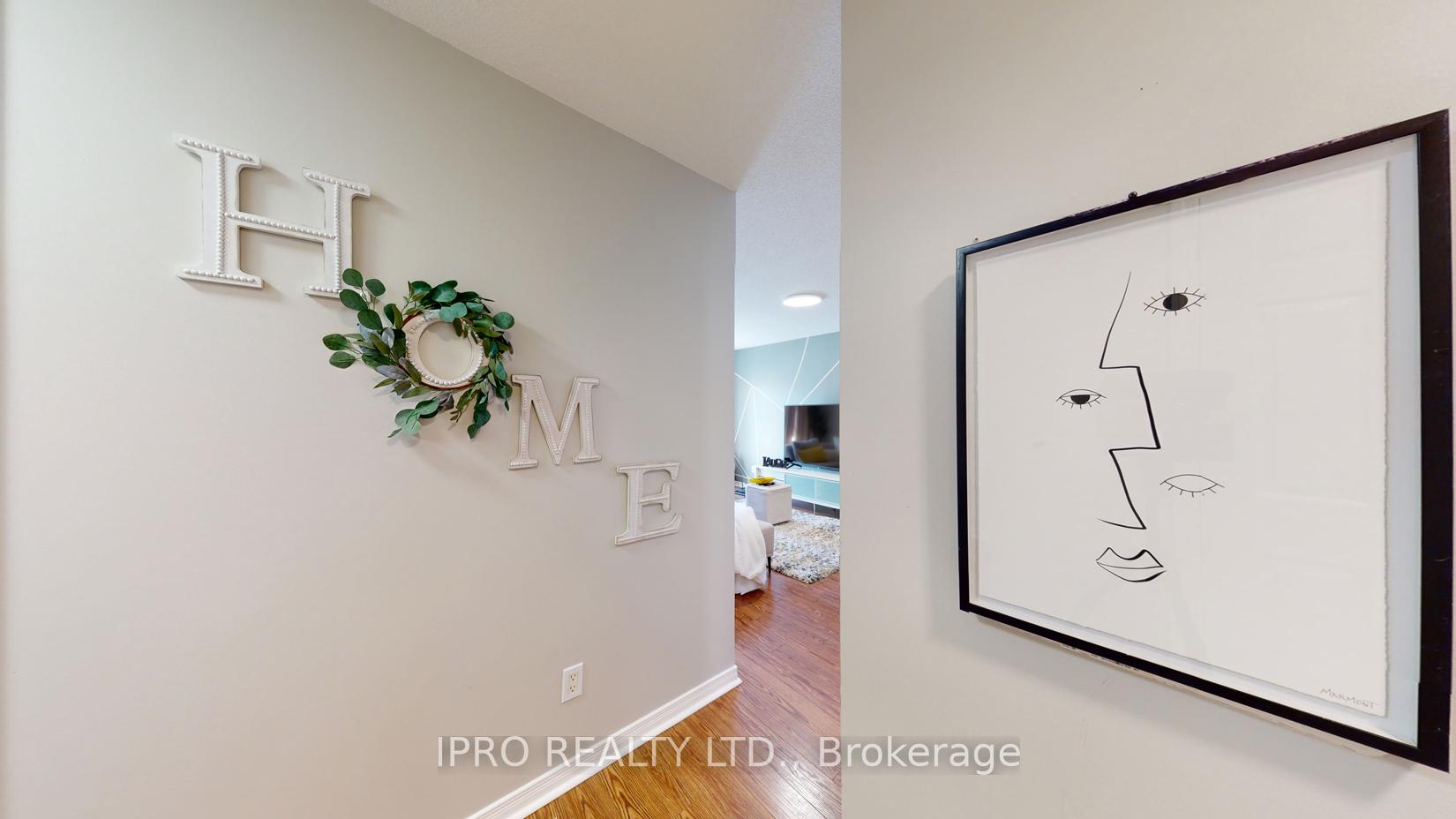 Photo 5 of Unit 209, 55 Shipway Avenue, Clarington, Newcastle — HOMEH