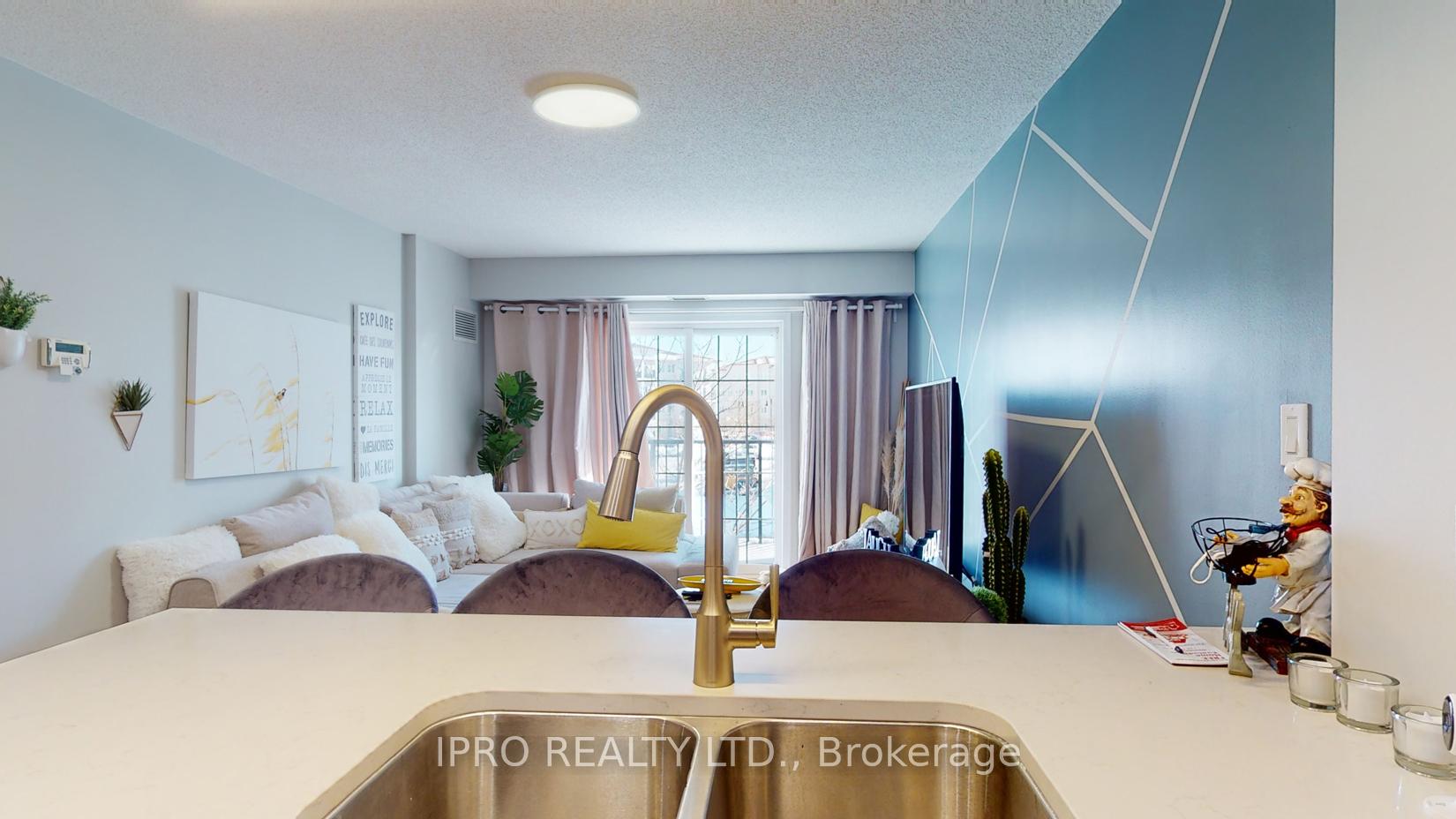 Photo 7 of Unit 209, 55 Shipway Avenue, Clarington, Newcastle — HOMEH
