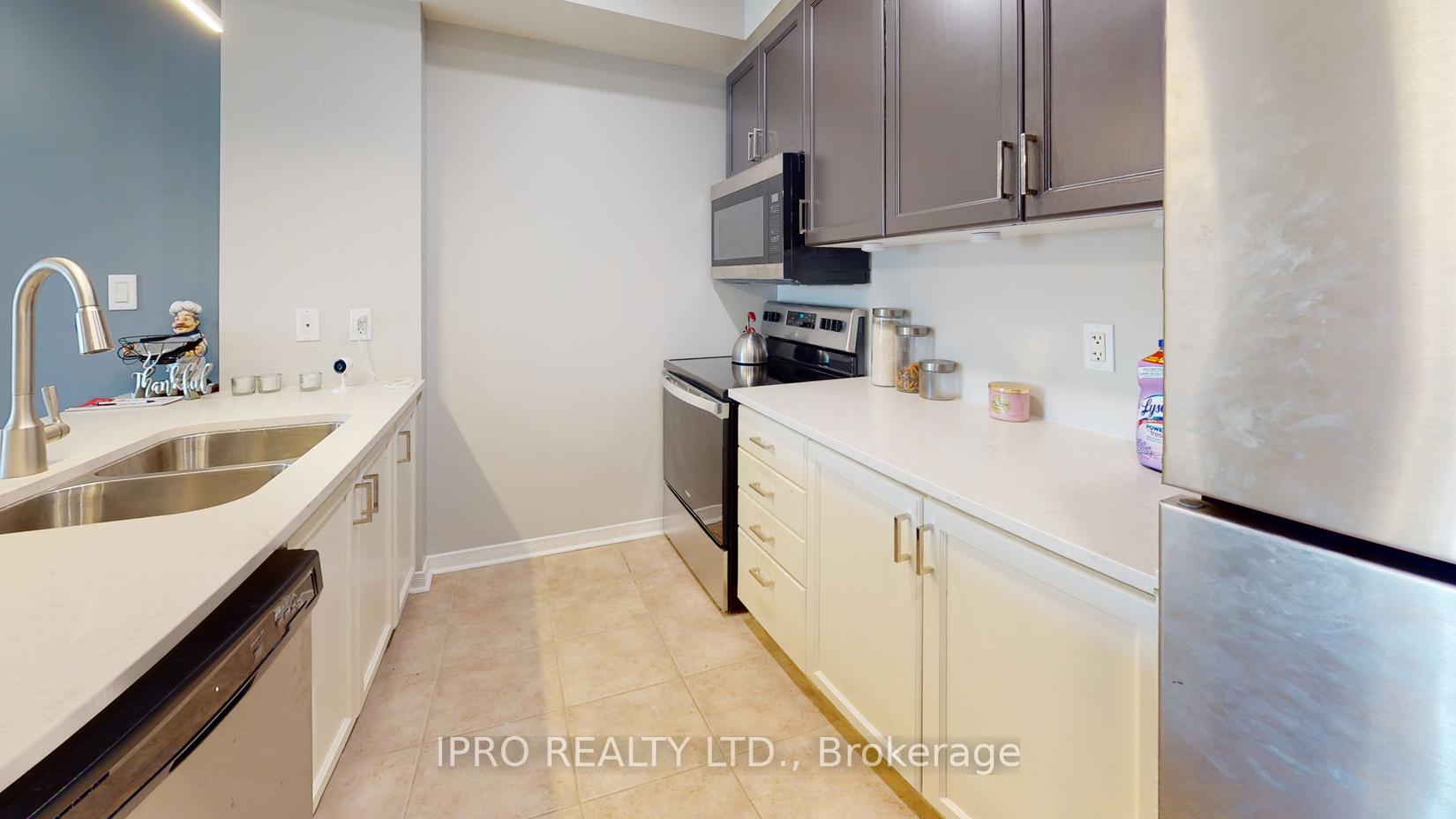 Photo 8 of Unit 209, 55 Shipway Avenue, Clarington, Newcastle — HOMEH