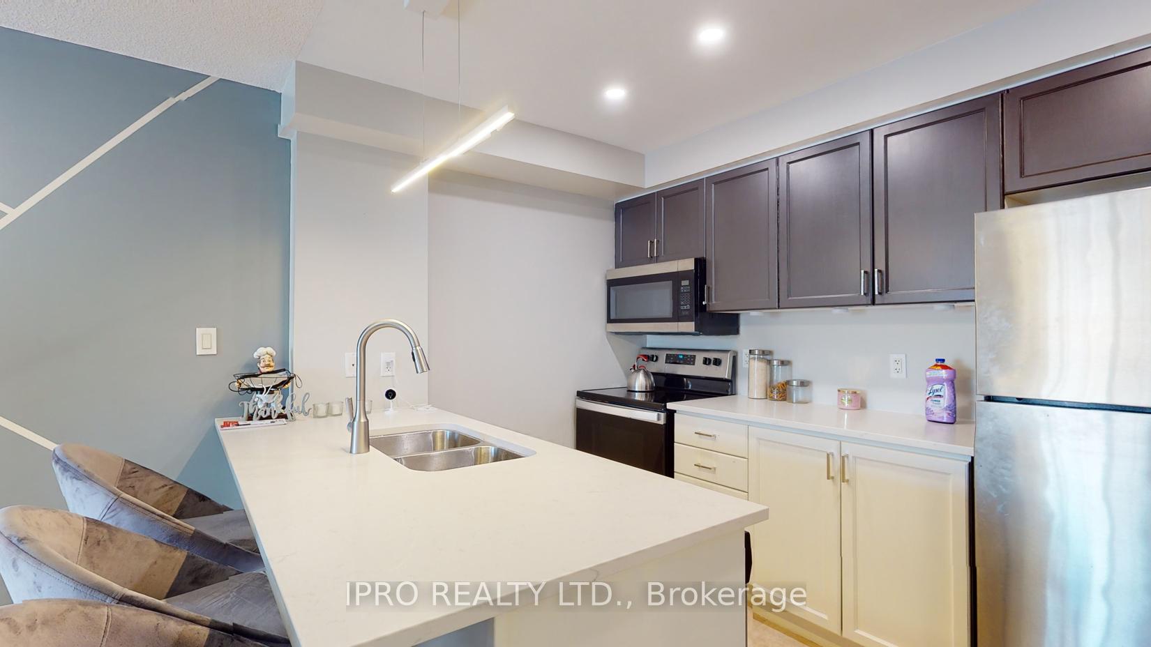 Photo 9 of Unit 209, 55 Shipway Avenue, Clarington, Newcastle — HOMEH