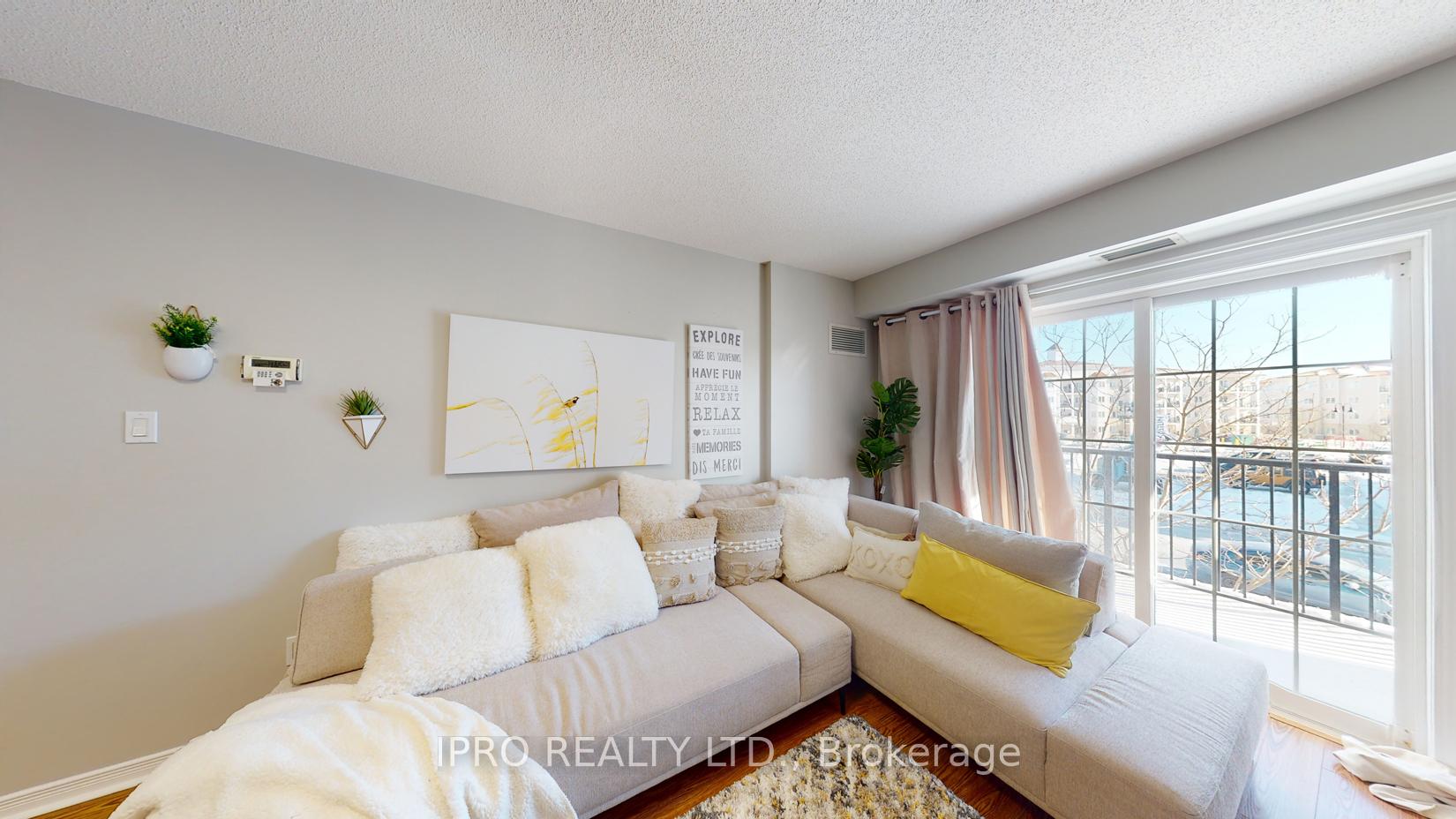 Photo 10 of Unit 209, 55 Shipway Avenue, Clarington, Newcastle — HOMEH