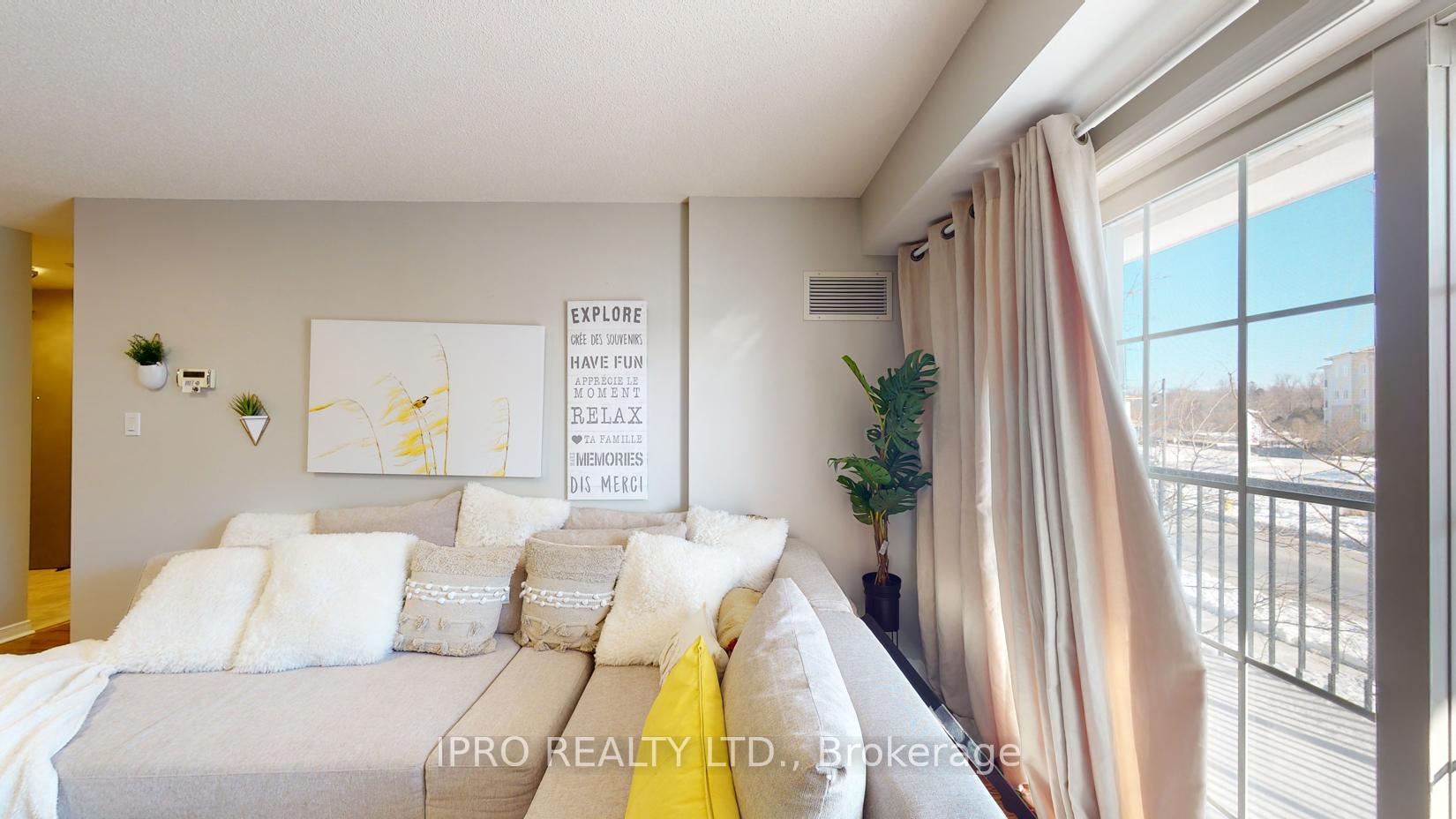Photo 12 of Unit 209, 55 Shipway Avenue, Clarington, Newcastle — HOMEH