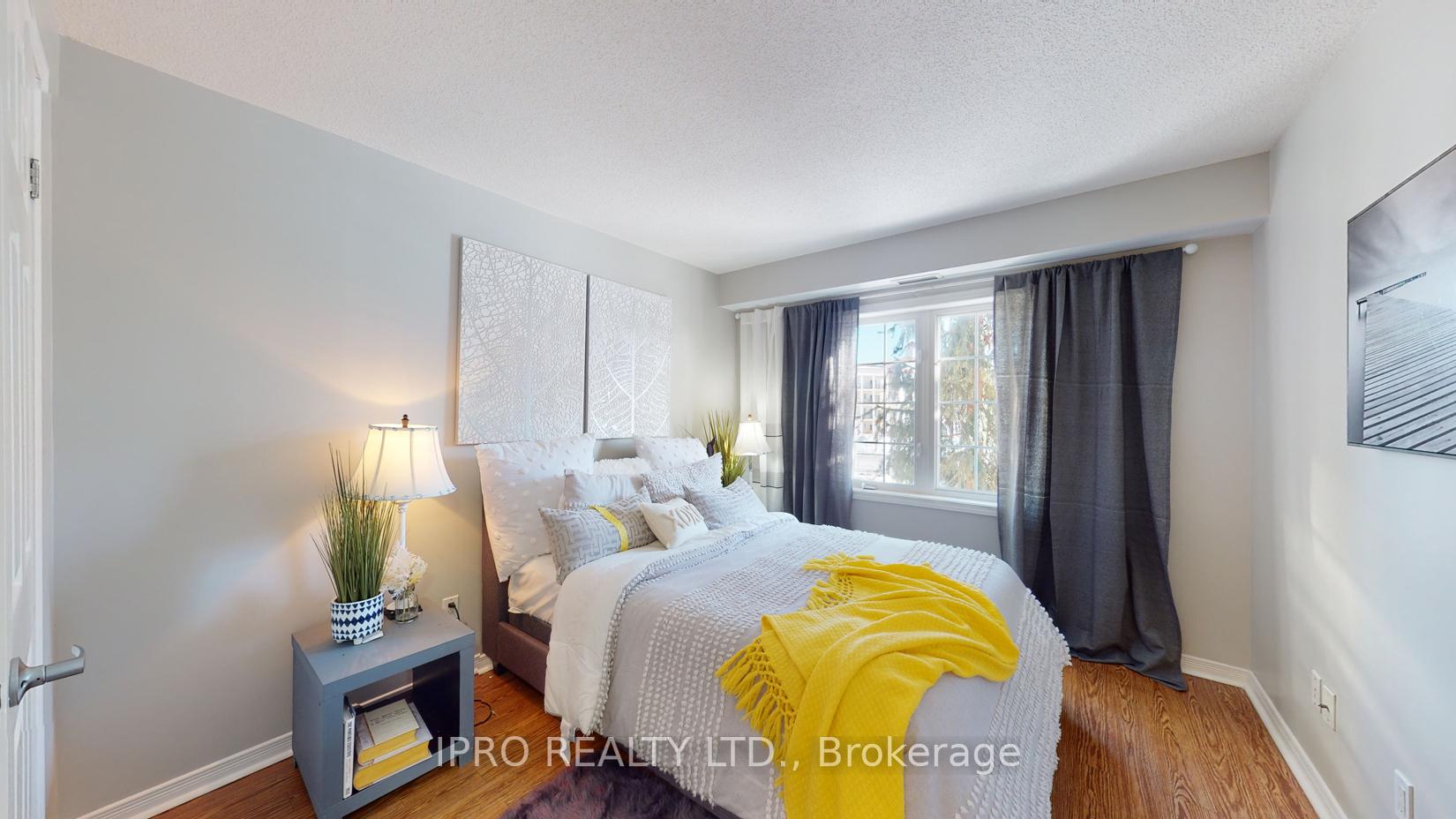 Photo 14 of Unit 209, 55 Shipway Avenue, Clarington, Newcastle — HOMEH