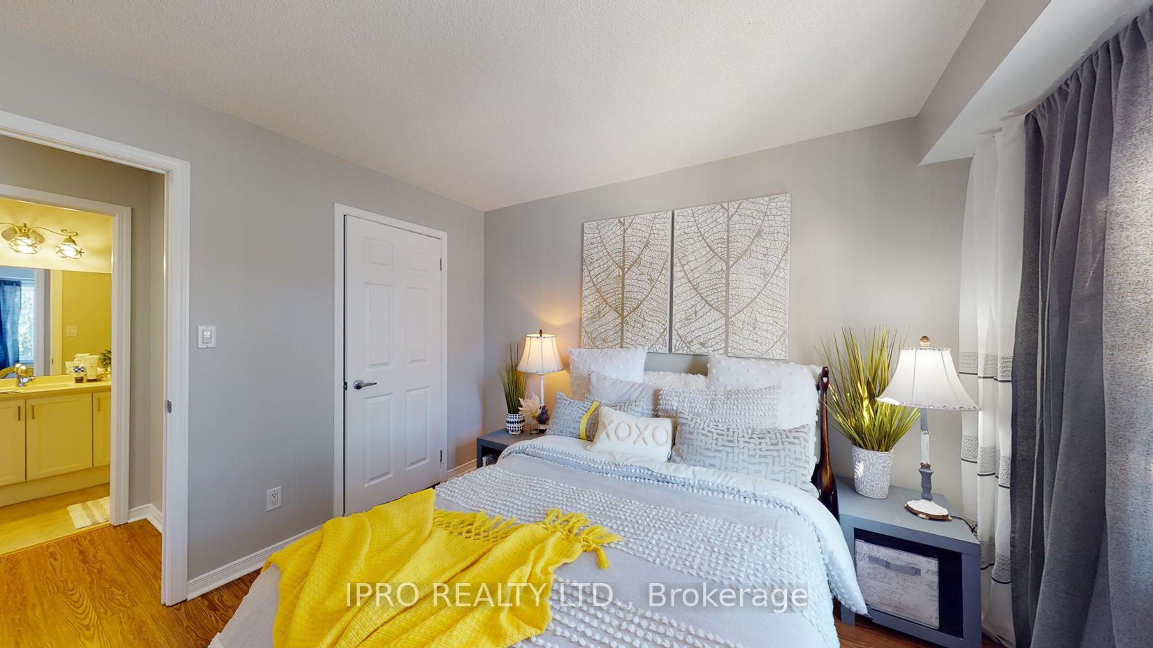 Photo 15 of Unit 209, 55 Shipway Avenue, Clarington, Newcastle — HOMEH