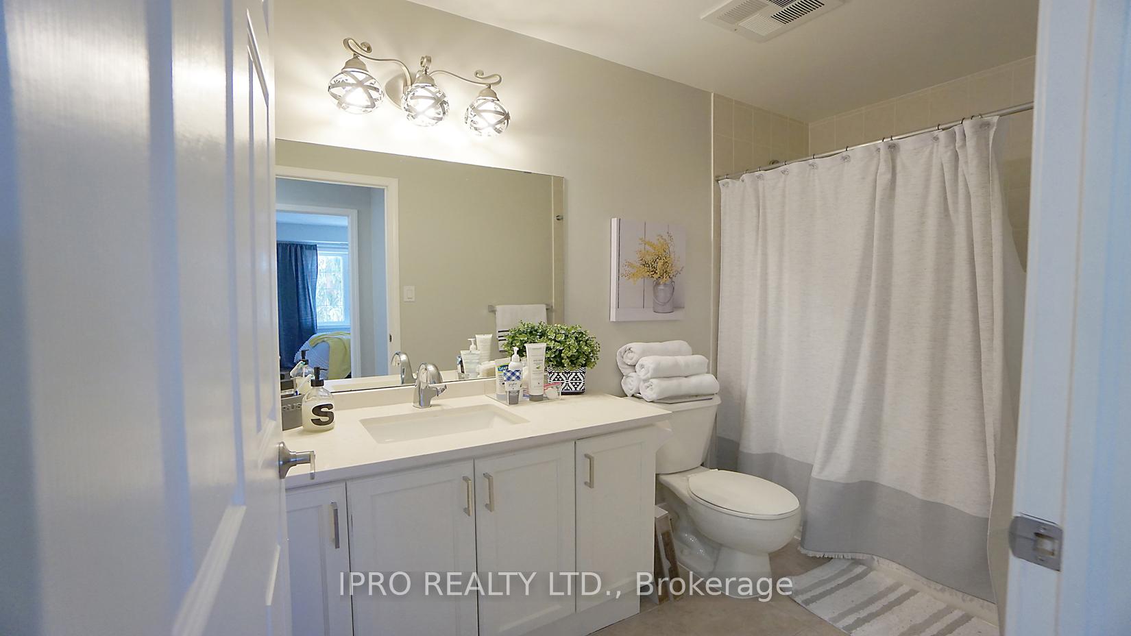 Photo 17 of Unit 209, 55 Shipway Avenue, Clarington, Newcastle — HOMEH