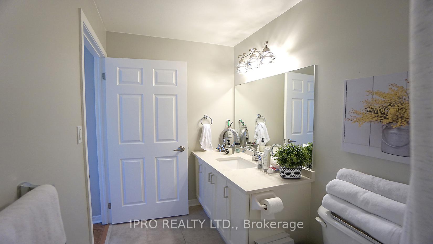 Photo 18 of Unit 209, 55 Shipway Avenue, Clarington, Newcastle — HOMEH