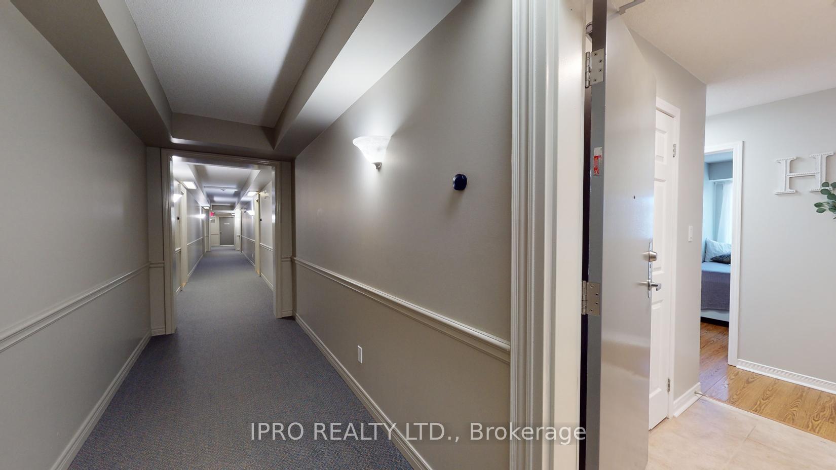 Photo 21 of Unit 209, 55 Shipway Avenue, Clarington, Newcastle — HOMEH