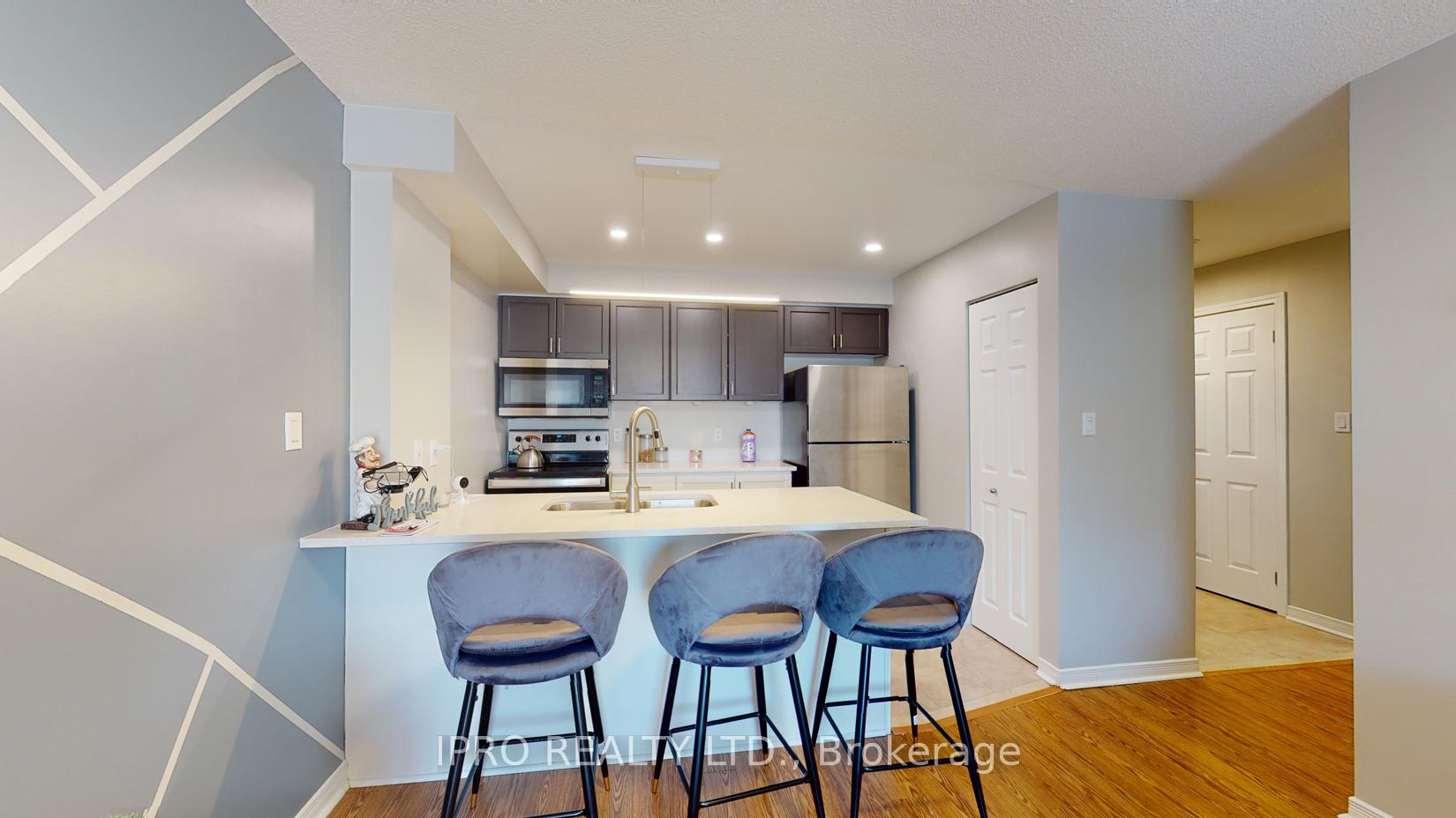 Photo 22 of Unit 209, 55 Shipway Avenue, Clarington, Newcastle — HOMEH