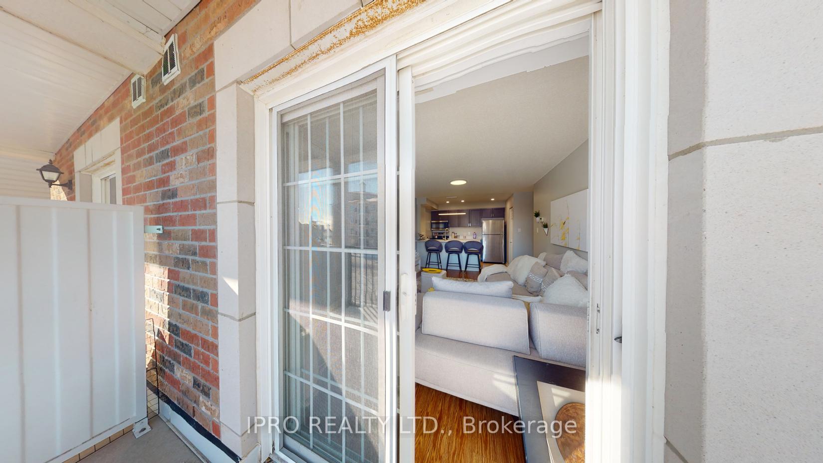 Photo 23 of Unit 209, 55 Shipway Avenue, Clarington, Newcastle — HOMEH