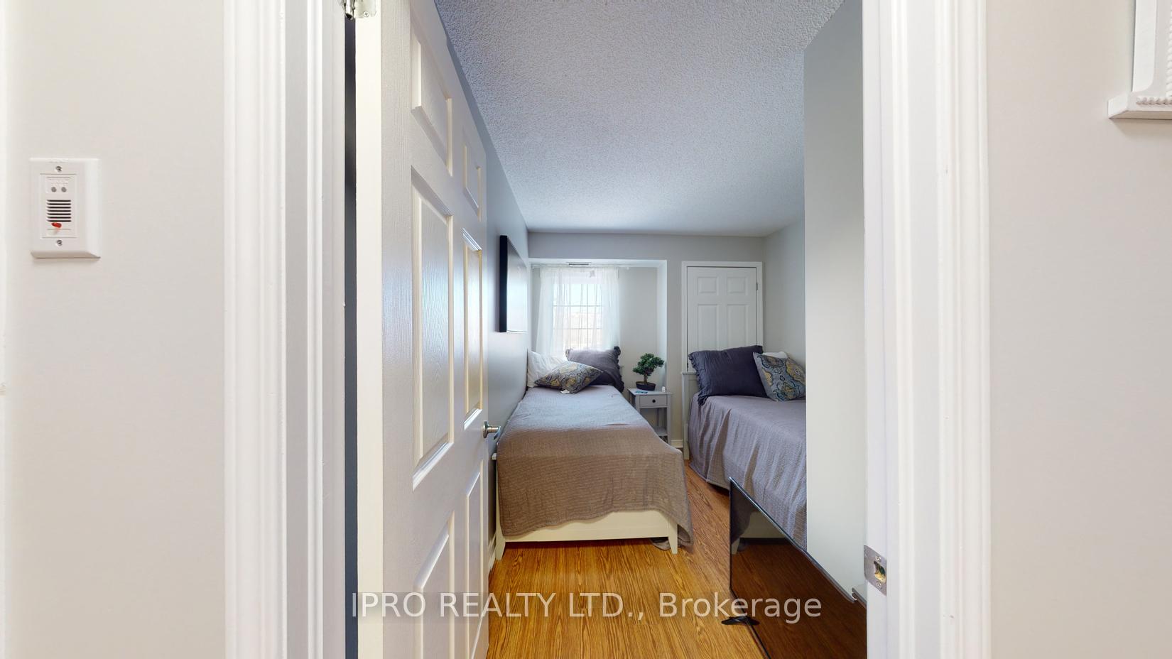 Photo 24 of Unit 209, 55 Shipway Avenue, Clarington, Newcastle — HOMEH