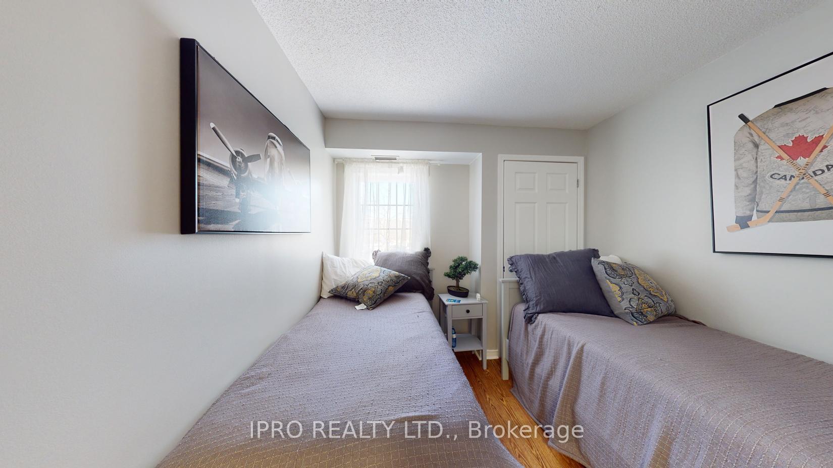 Photo 25 of Unit 209, 55 Shipway Avenue, Clarington, Newcastle — HOMEH