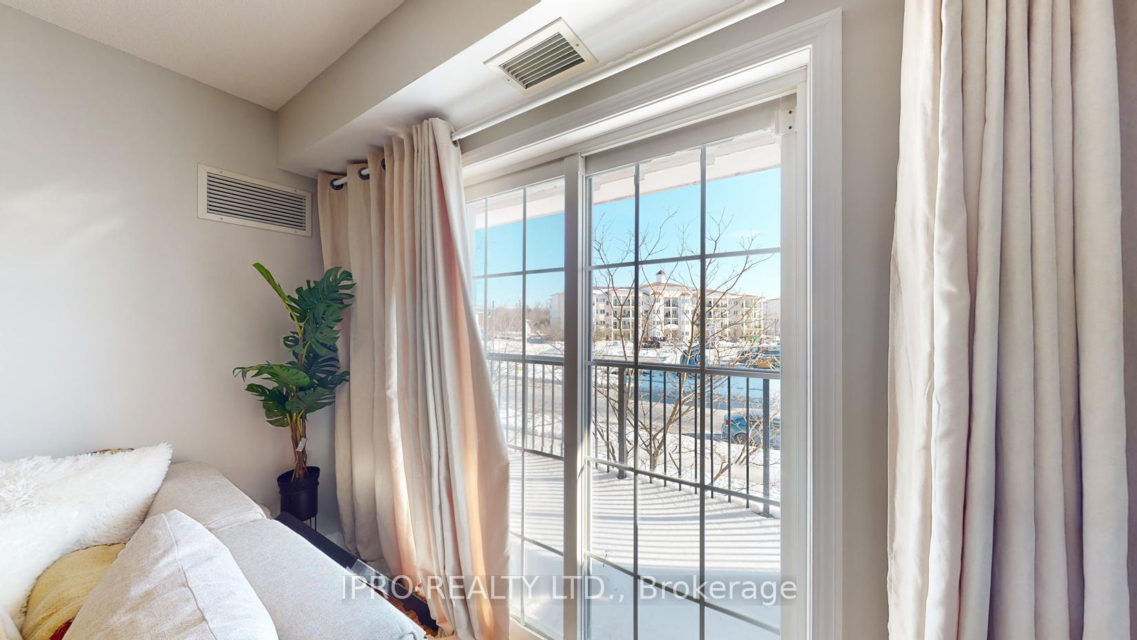 Photo 26 of Unit 209, 55 Shipway Avenue, Clarington, Newcastle — HOMEH