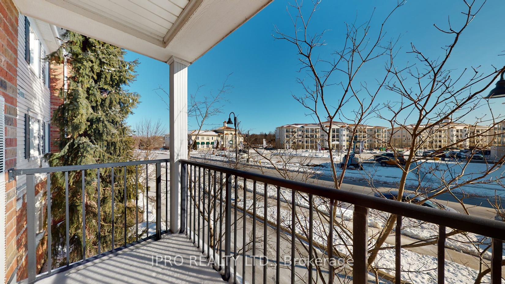 Photo 27 of Unit 209, 55 Shipway Avenue, Clarington, Newcastle — HOMEH