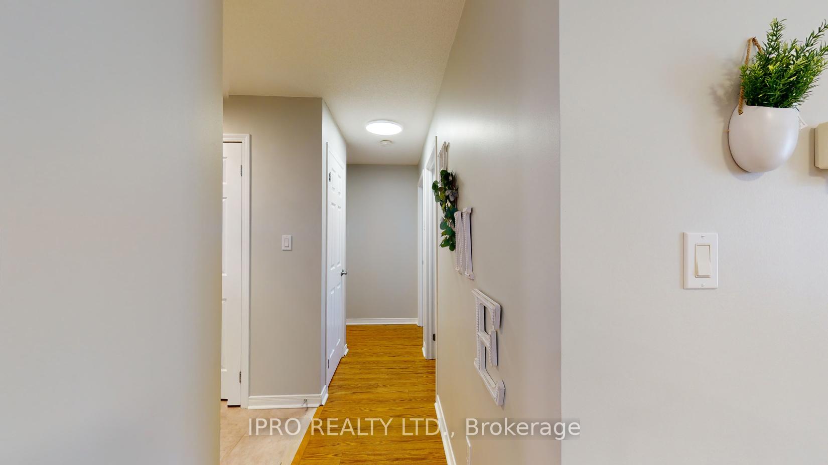 Photo 28 of Unit 209, 55 Shipway Avenue, Clarington, Newcastle — HOMEH