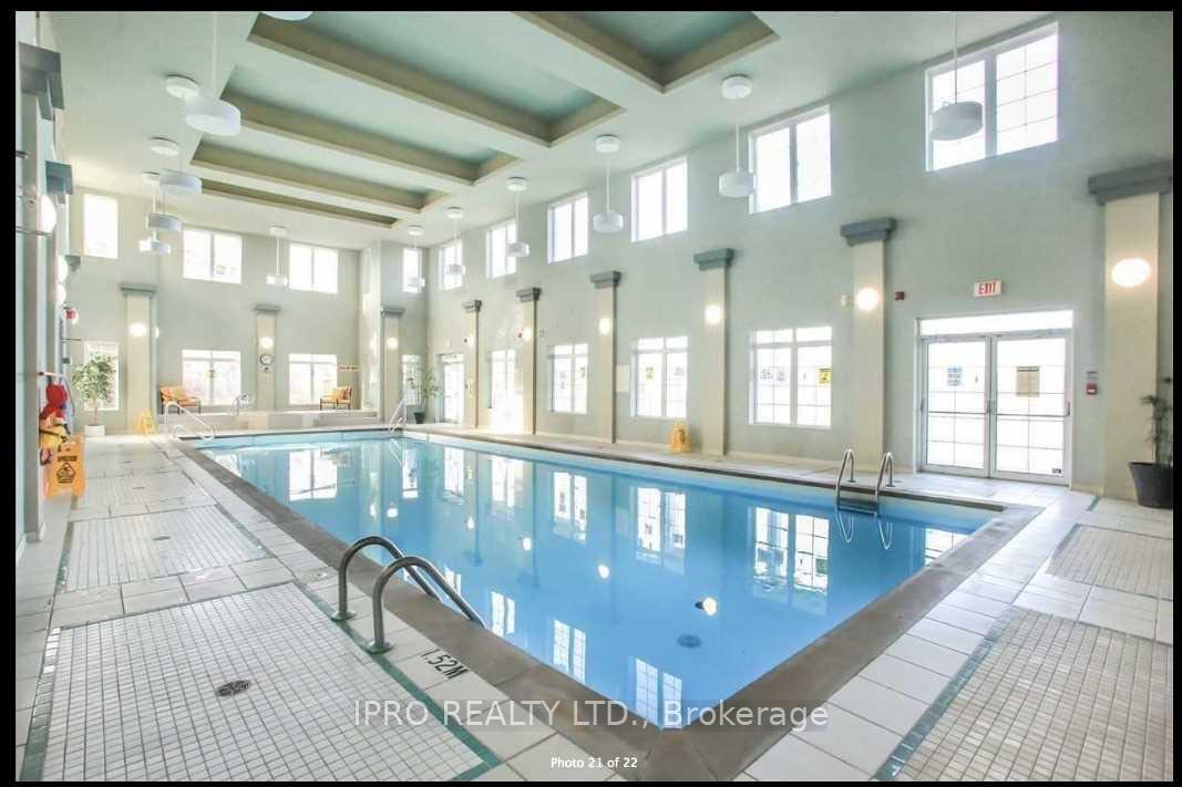 Photo 32 of Unit 209, 55 Shipway Avenue, Clarington, Newcastle — HOMEH