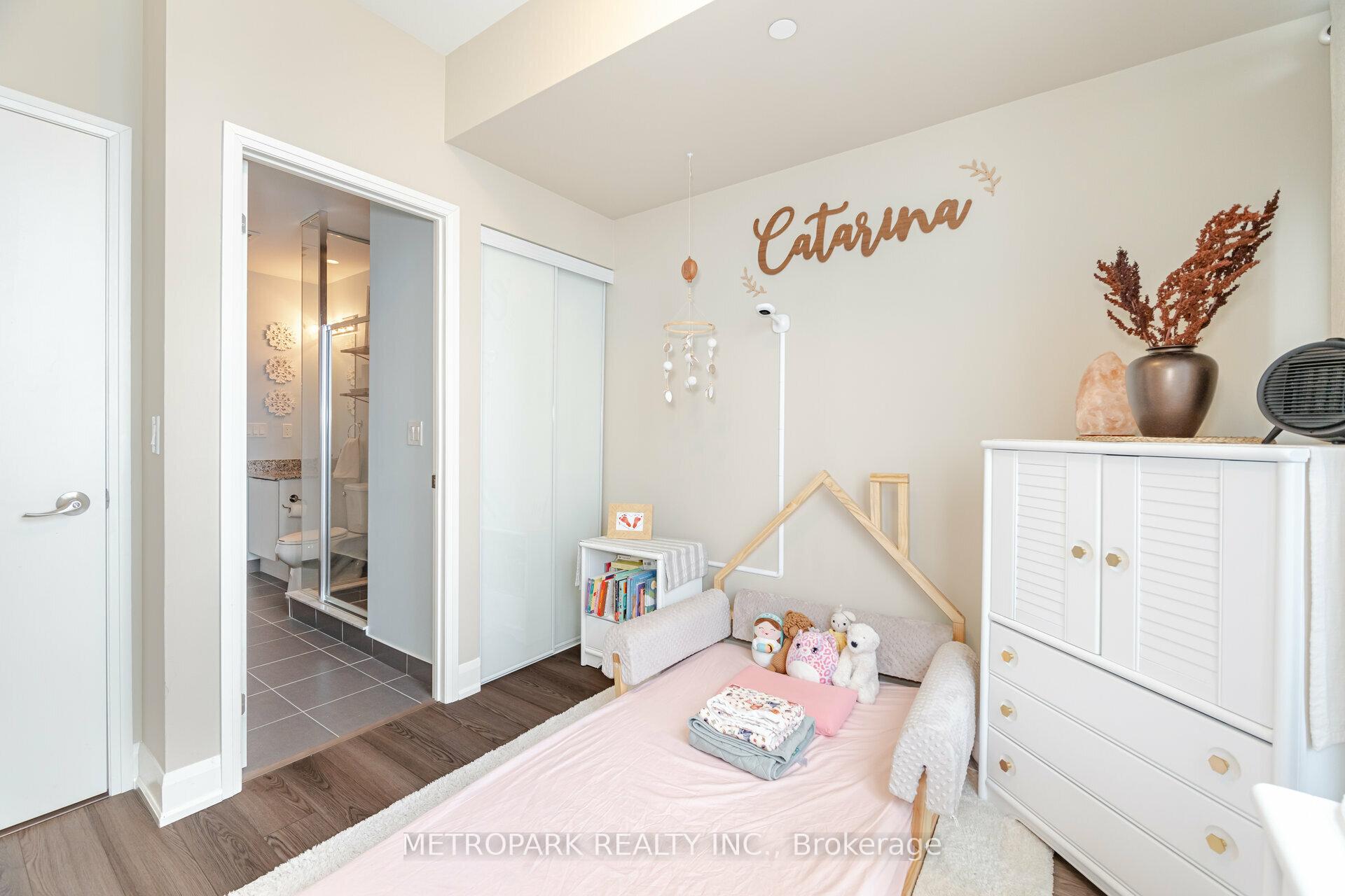 Photo 26 of Unit 1809, 2910 Highway 7 Road, Vaughan, Concord — HOMEH