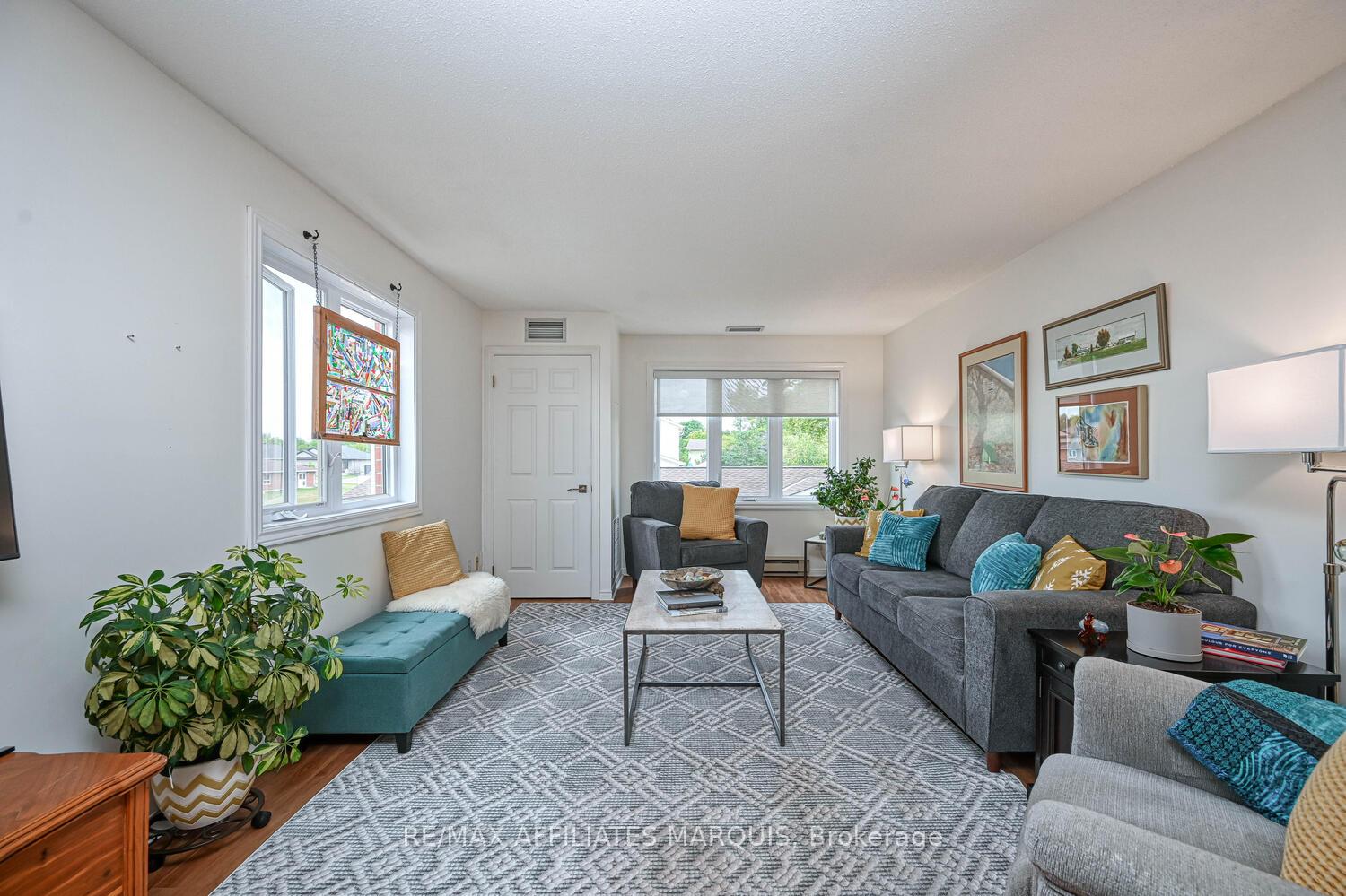Photo 9 of Unit 201, 10 Armstrong Drive, Smiths Falls — HOMEH