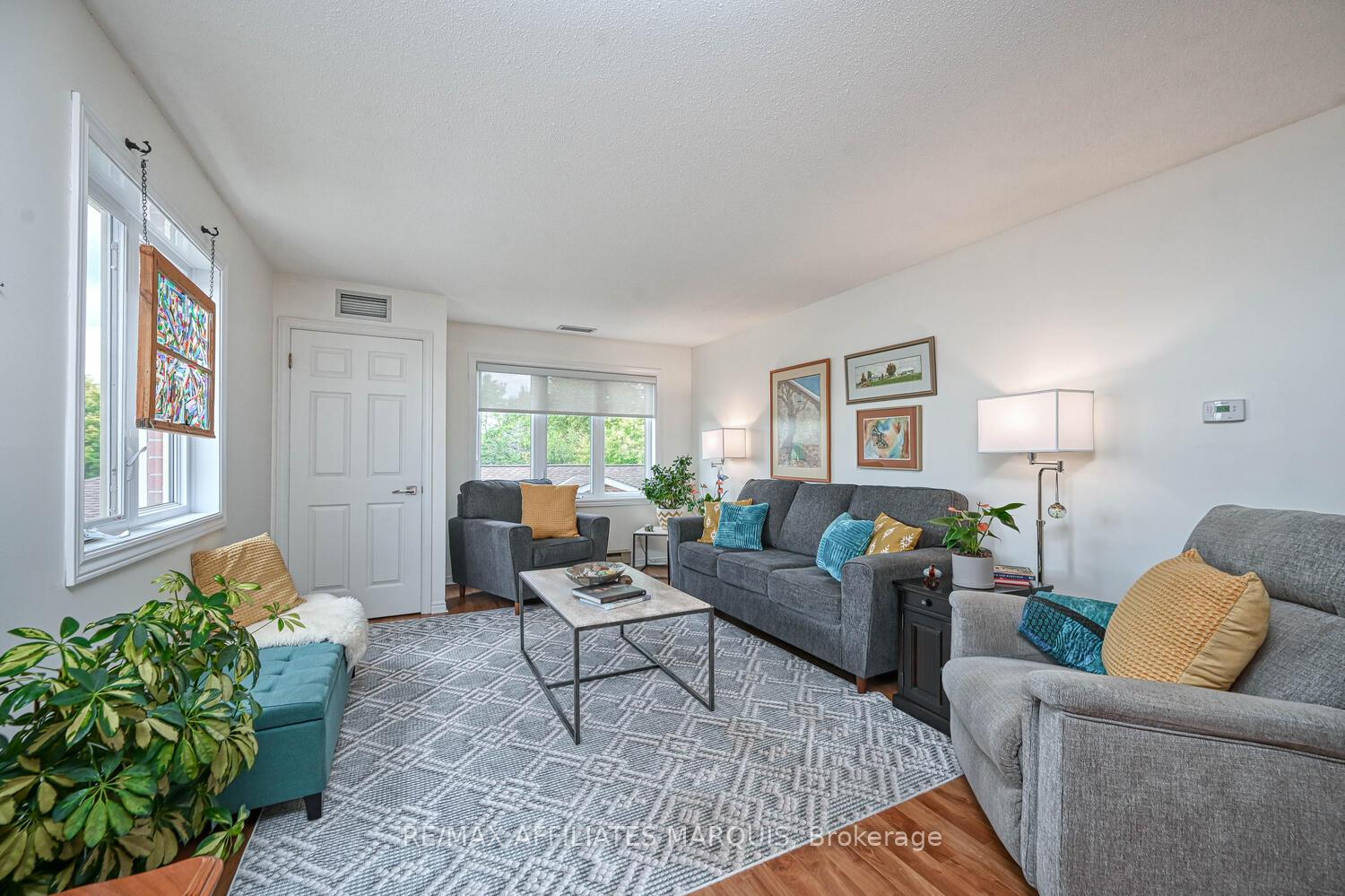 Photo 10 of Unit 201, 10 Armstrong Drive, Smiths Falls — HOMEH