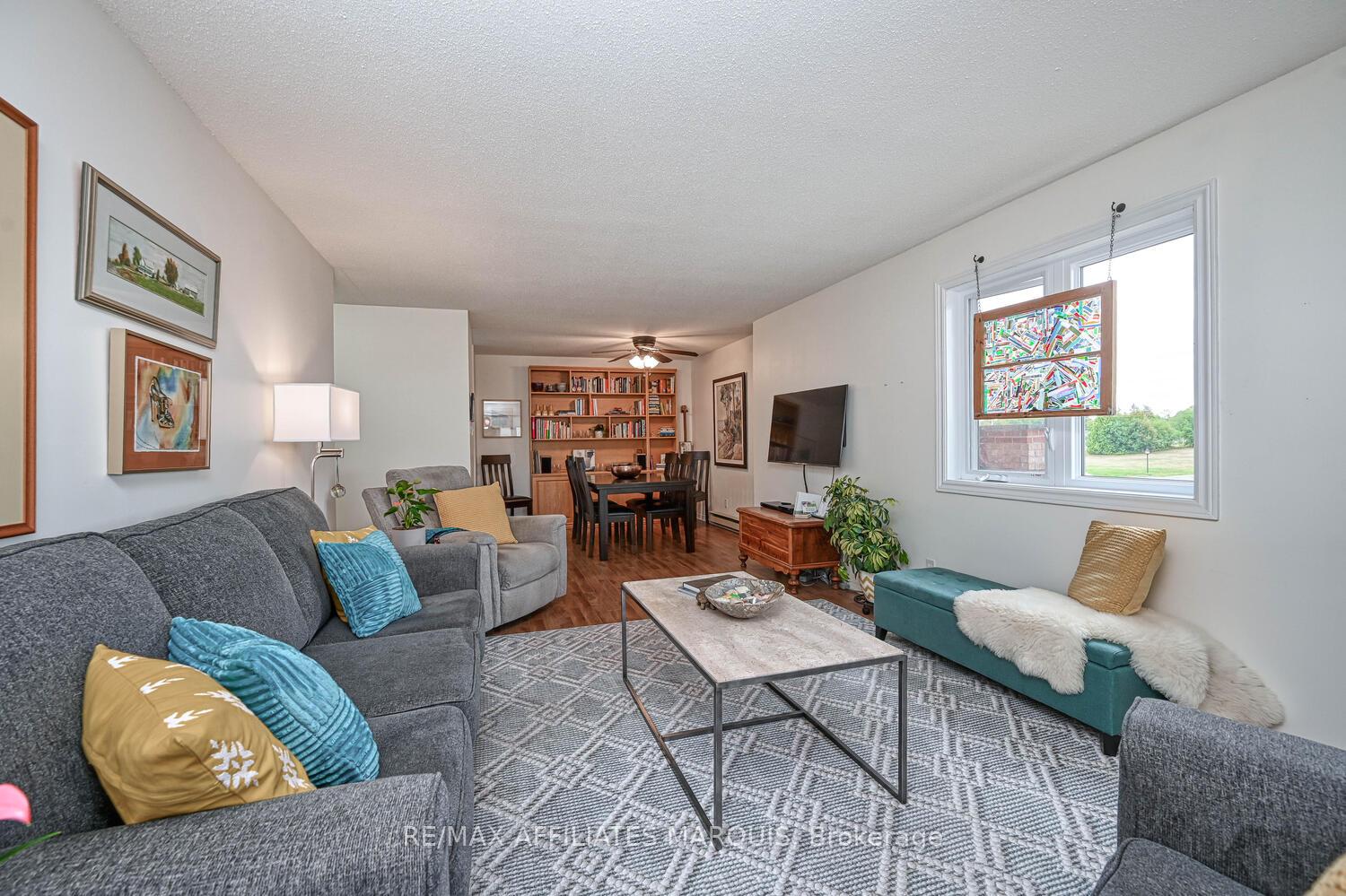 Photo 11 of Unit 201, 10 Armstrong Drive, Smiths Falls — HOMEH