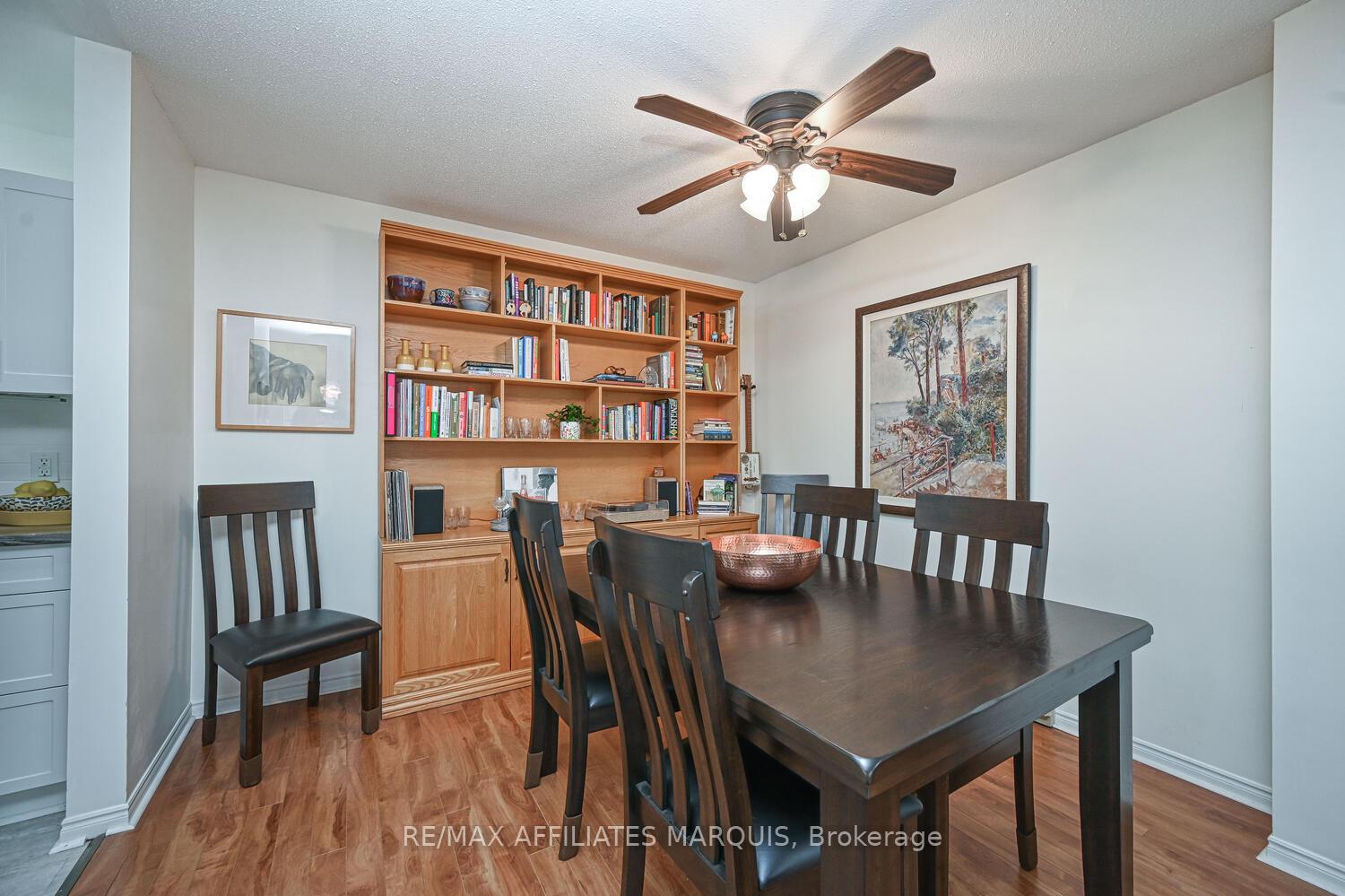 Photo 12 of Unit 201, 10 Armstrong Drive, Smiths Falls — HOMEH