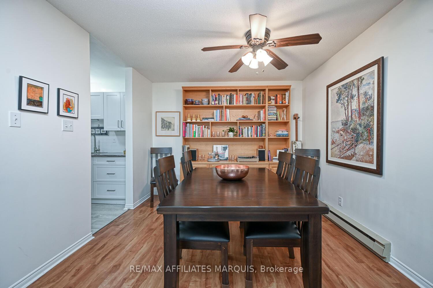 Photo 13 of Unit 201, 10 Armstrong Drive, Smiths Falls — HOMEH