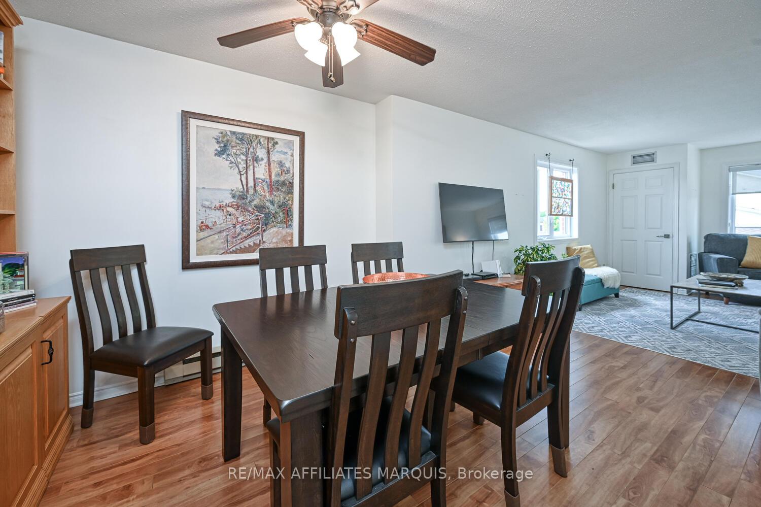 Photo 14 of Unit 201, 10 Armstrong Drive, Smiths Falls — HOMEH