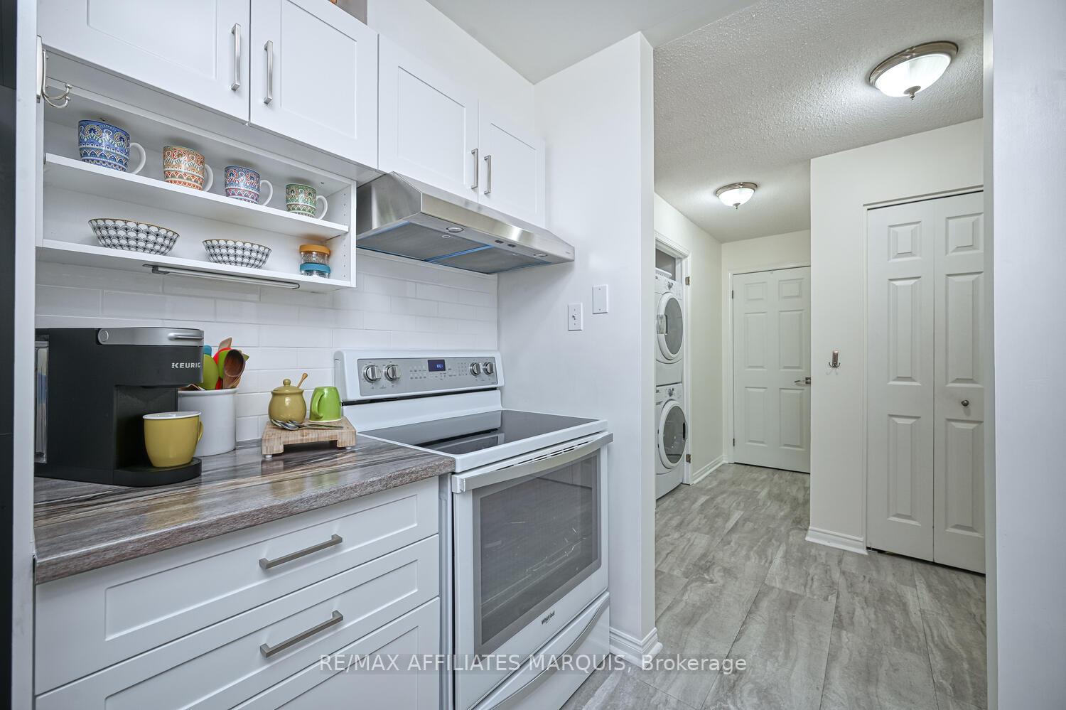 Photo 17 of Unit 201, 10 Armstrong Drive, Smiths Falls — HOMEH