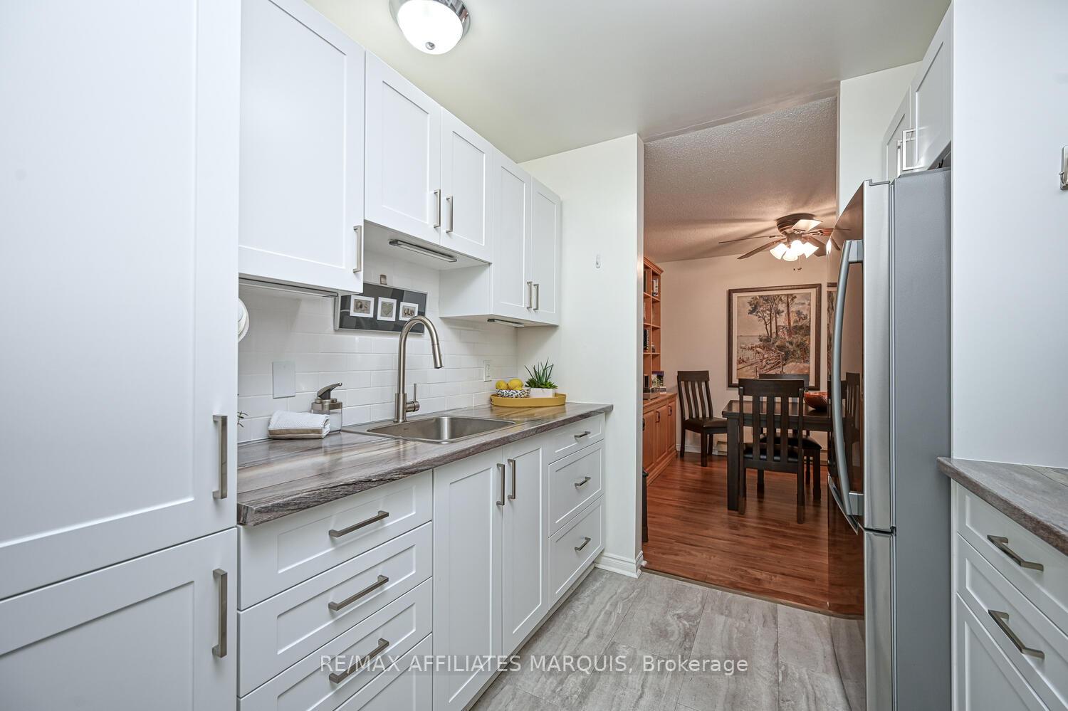 Photo 18 of Unit 201, 10 Armstrong Drive, Smiths Falls — HOMEH
