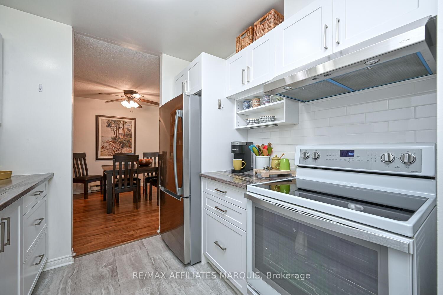 Photo 19 of Unit 201, 10 Armstrong Drive, Smiths Falls — HOMEH