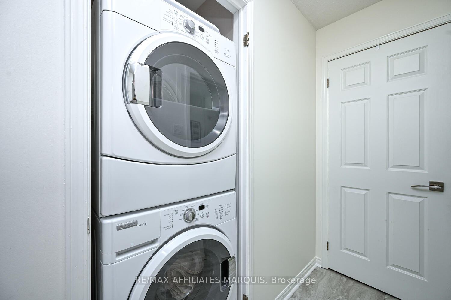 Photo 22 of Unit 201, 10 Armstrong Drive, Smiths Falls — HOMEH