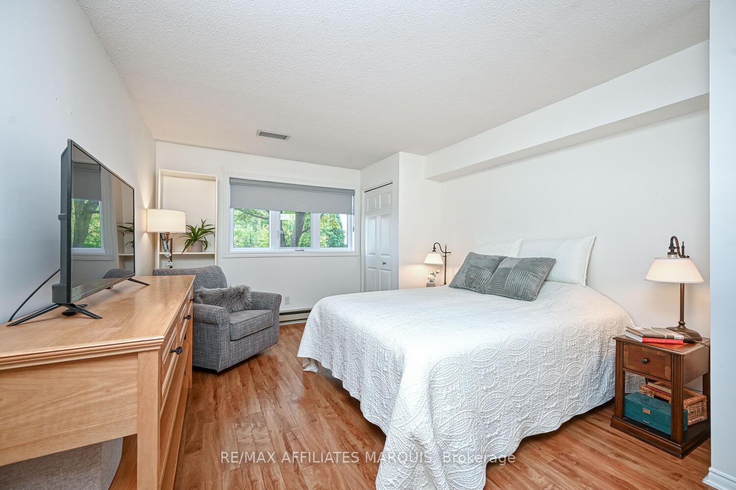 Photo 23 of Unit 201, 10 Armstrong Drive, Smiths Falls — HOMEH