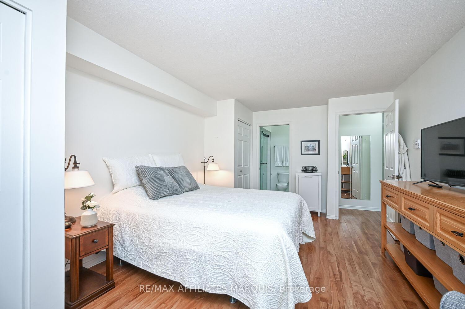 Photo 24 of Unit 201, 10 Armstrong Drive, Smiths Falls — HOMEH