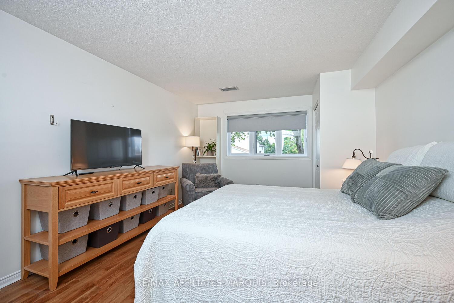 Photo 25 of Unit 201, 10 Armstrong Drive, Smiths Falls — HOMEH