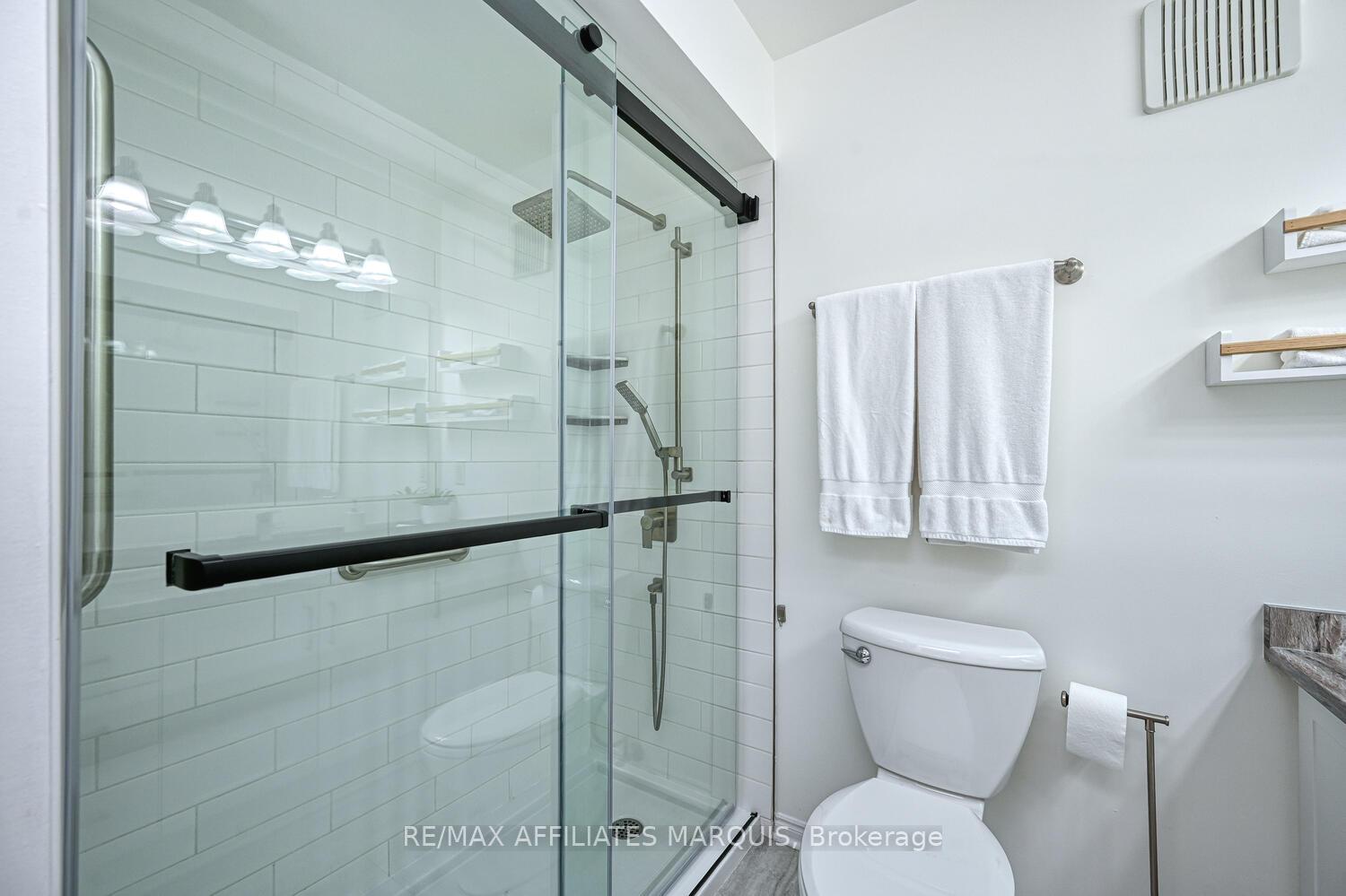 Photo 27 of Unit 201, 10 Armstrong Drive, Smiths Falls — HOMEH