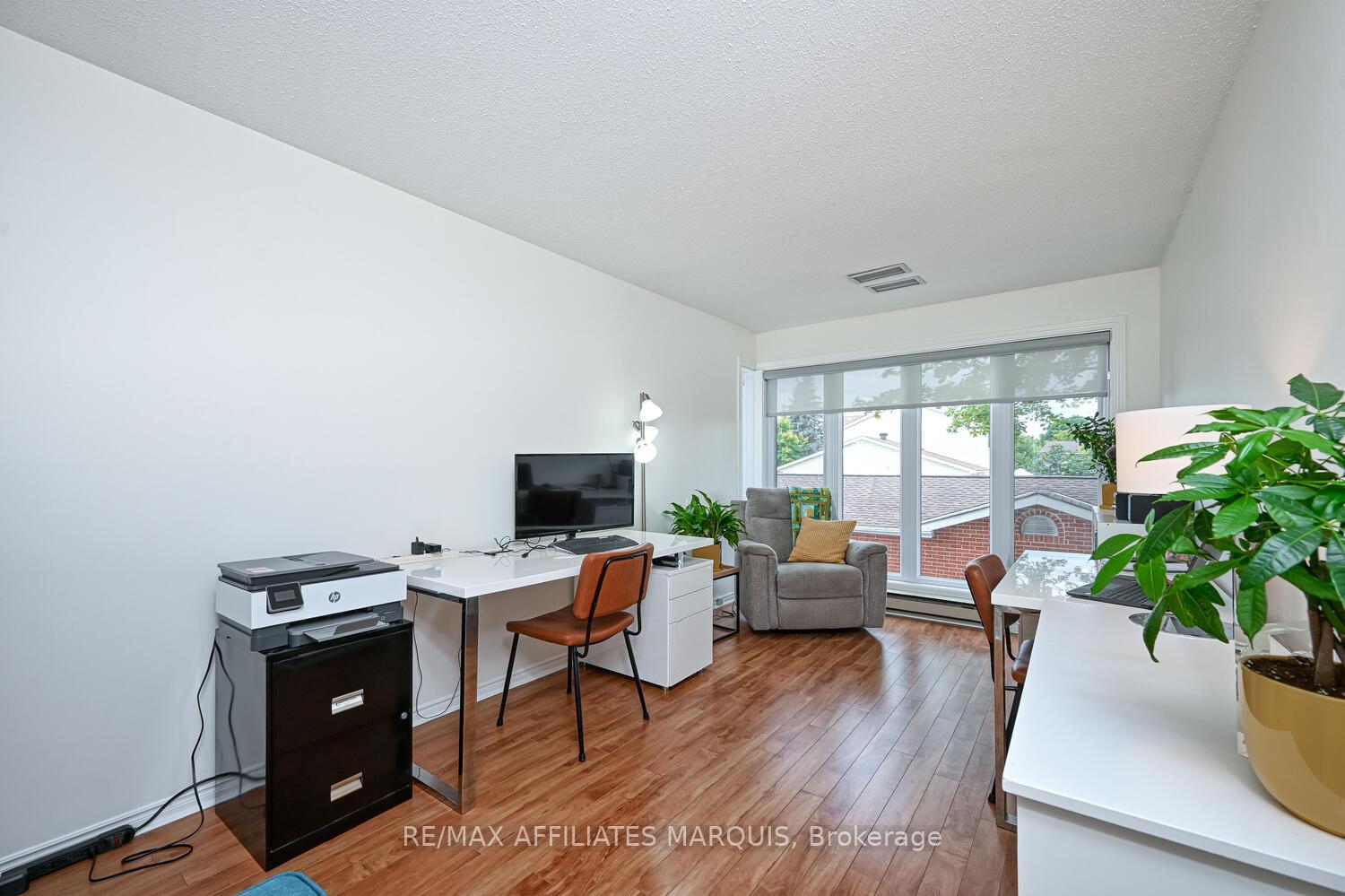 Photo 28 of Unit 201, 10 Armstrong Drive, Smiths Falls — HOMEH