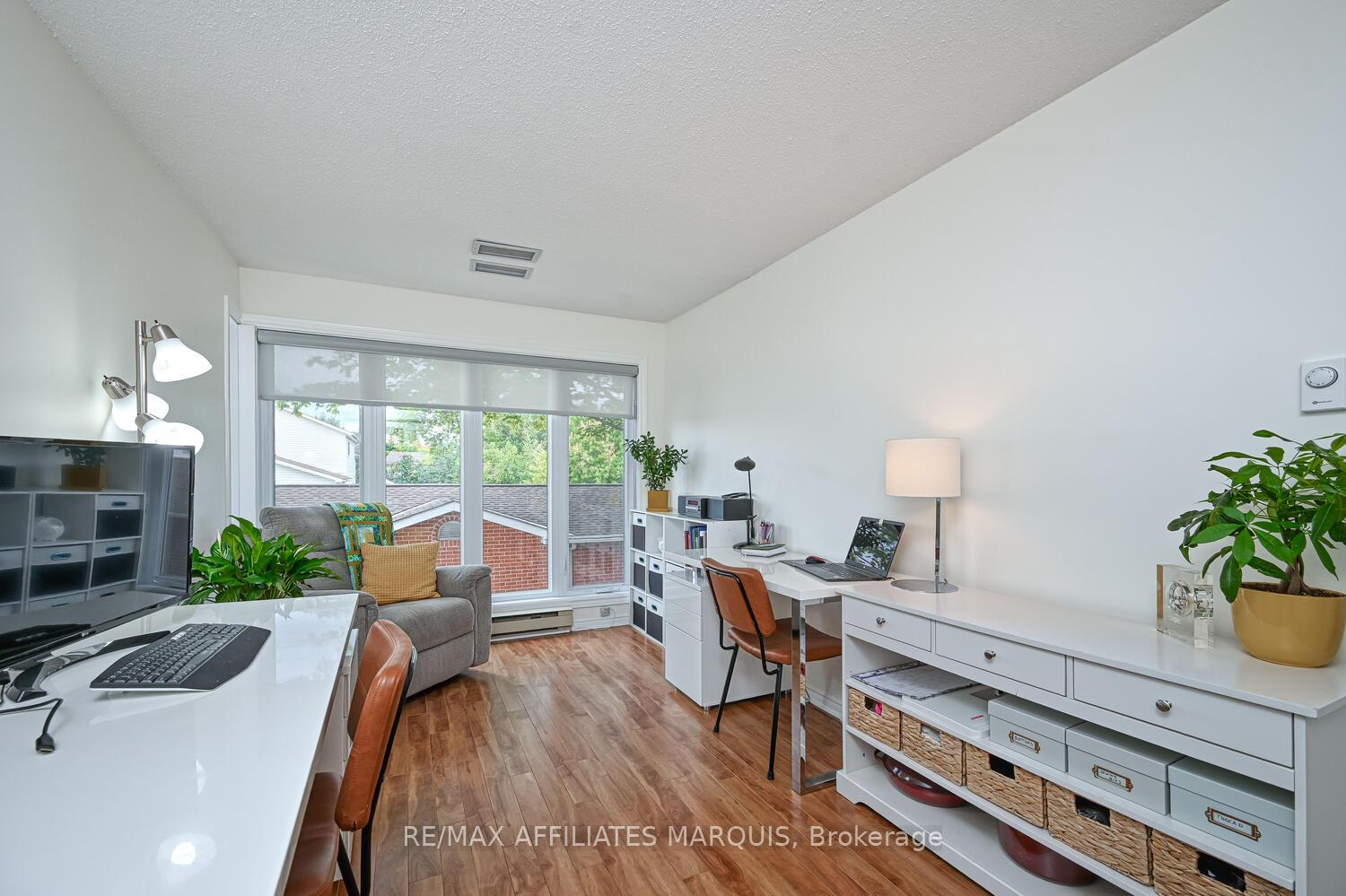 Photo 29 of Unit 201, 10 Armstrong Drive, Smiths Falls — HOMEH