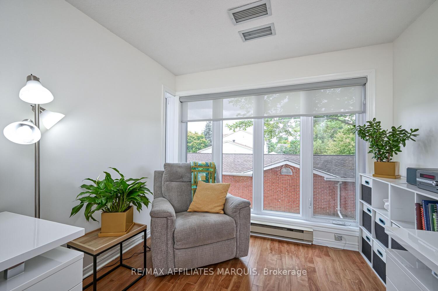 Photo 30 of Unit 201, 10 Armstrong Drive, Smiths Falls — HOMEH