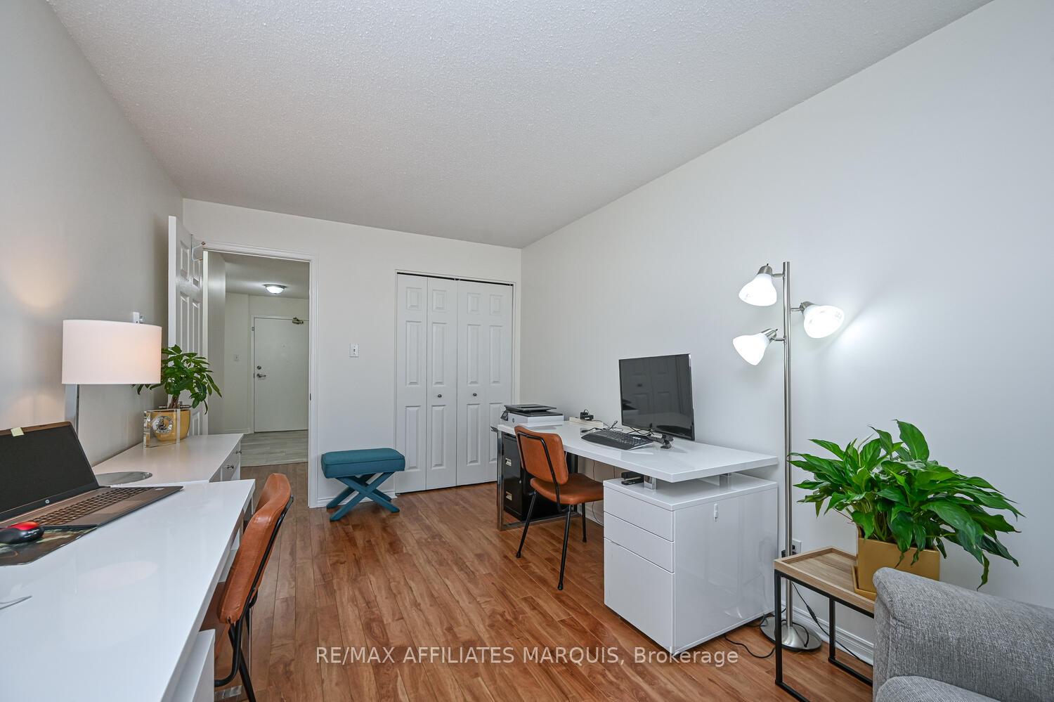 Photo 31 of Unit 201, 10 Armstrong Drive, Smiths Falls — HOMEH