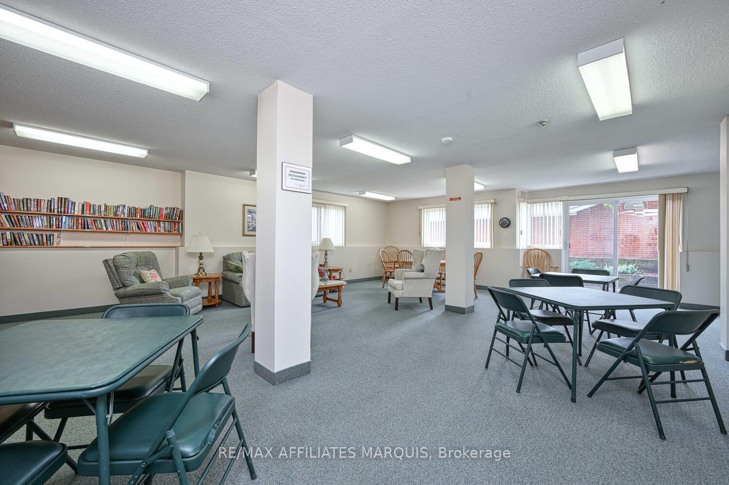 Photo 36 of Unit 201, 10 Armstrong Drive, Smiths Falls — HOMEH