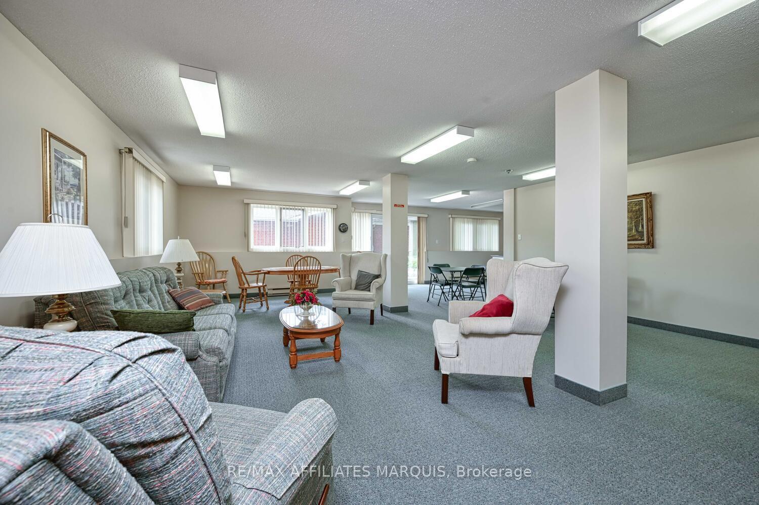 Photo 37 of Unit 201, 10 Armstrong Drive, Smiths Falls — HOMEH
