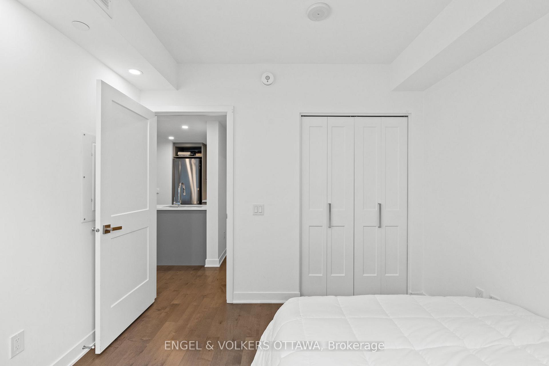 Photo 11 of Unit 502, 340 Queen Street, Ottawa, Ottawa Centre — HOMEH